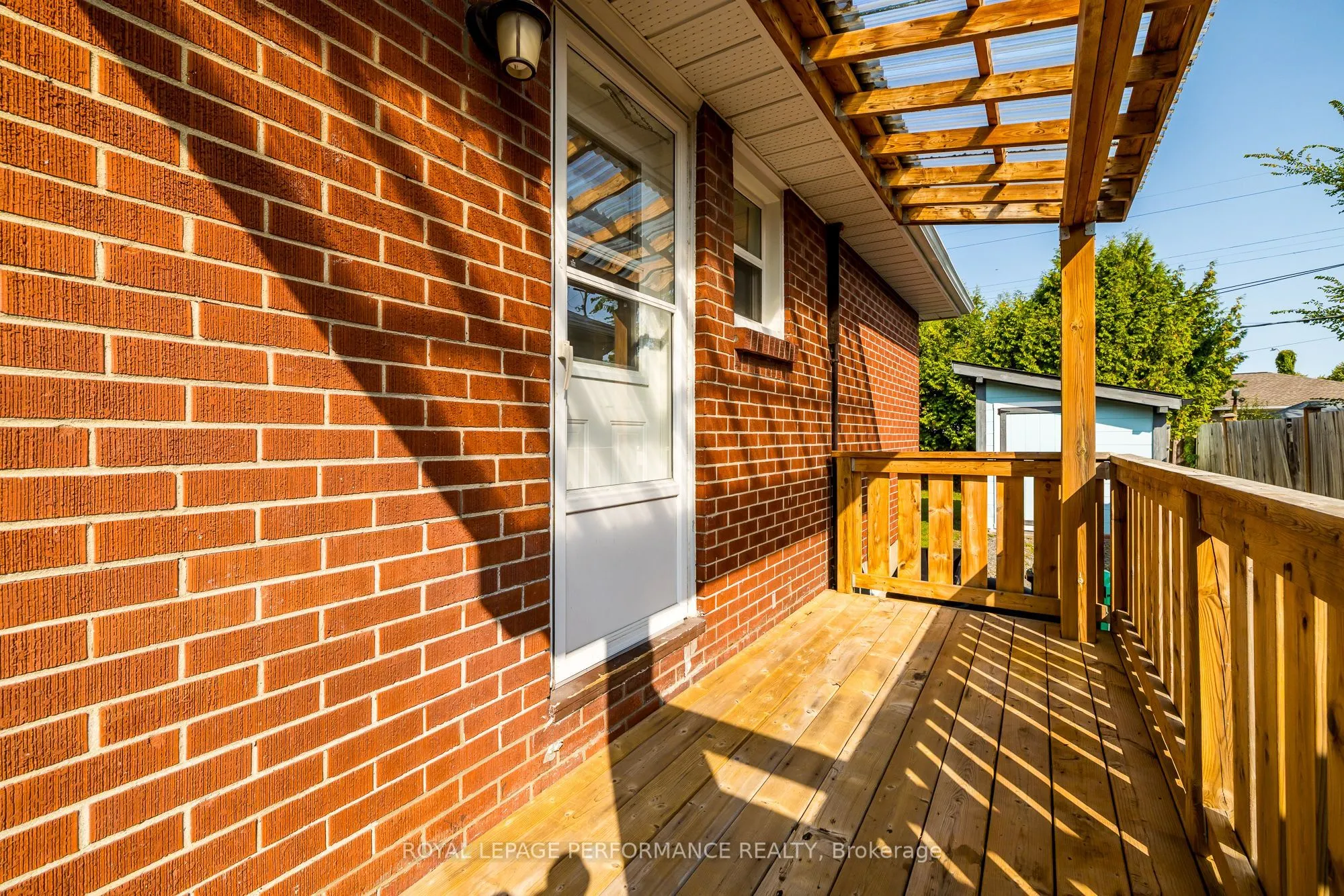 343 Fullerton Avenue
