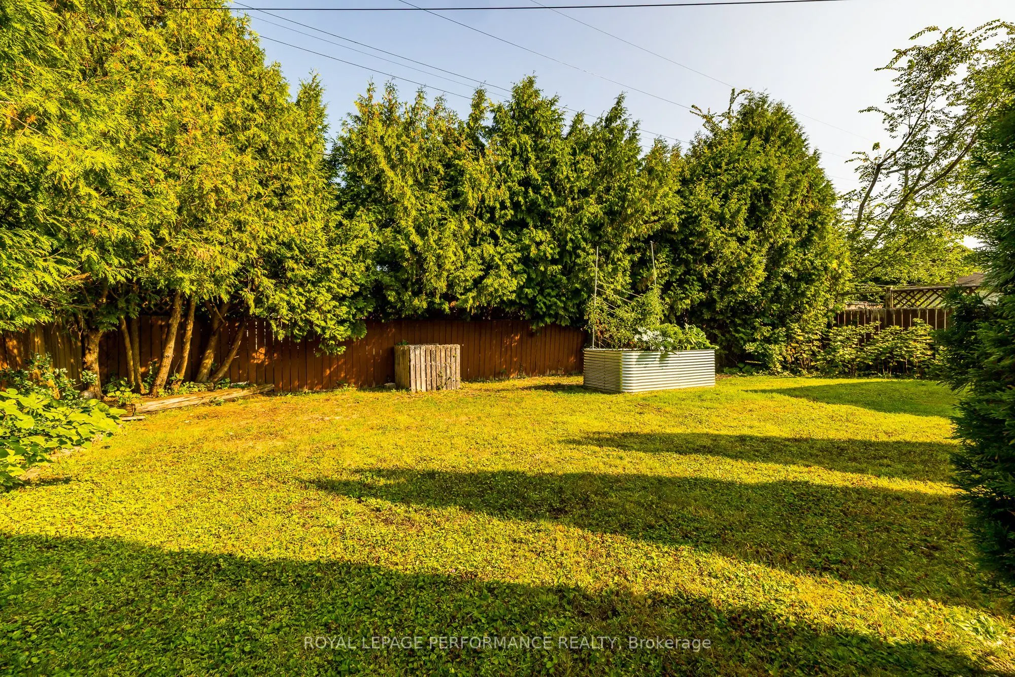 343 Fullerton Avenue