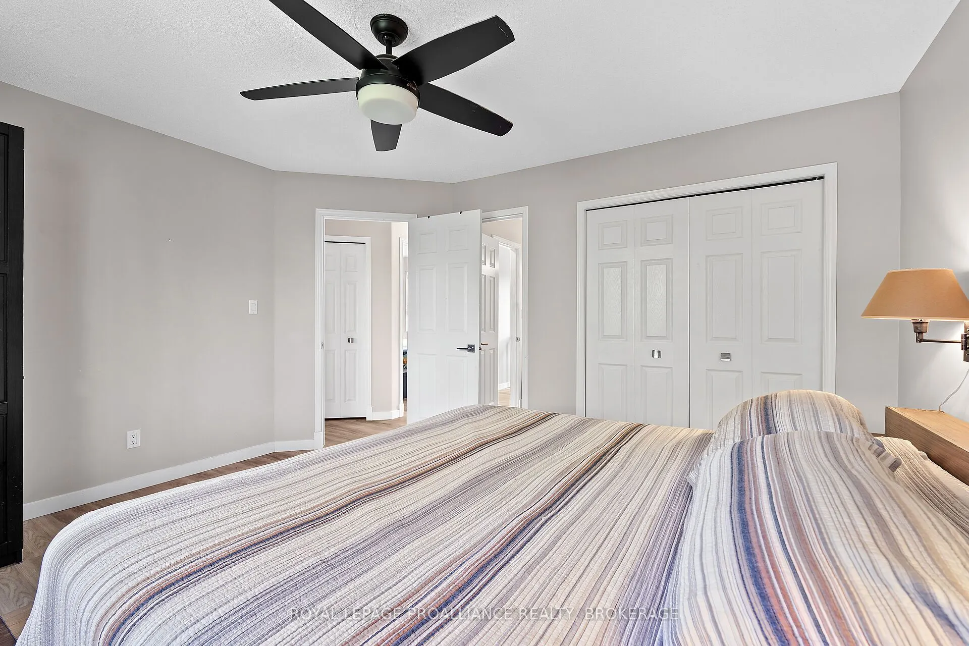 587 Teal Court