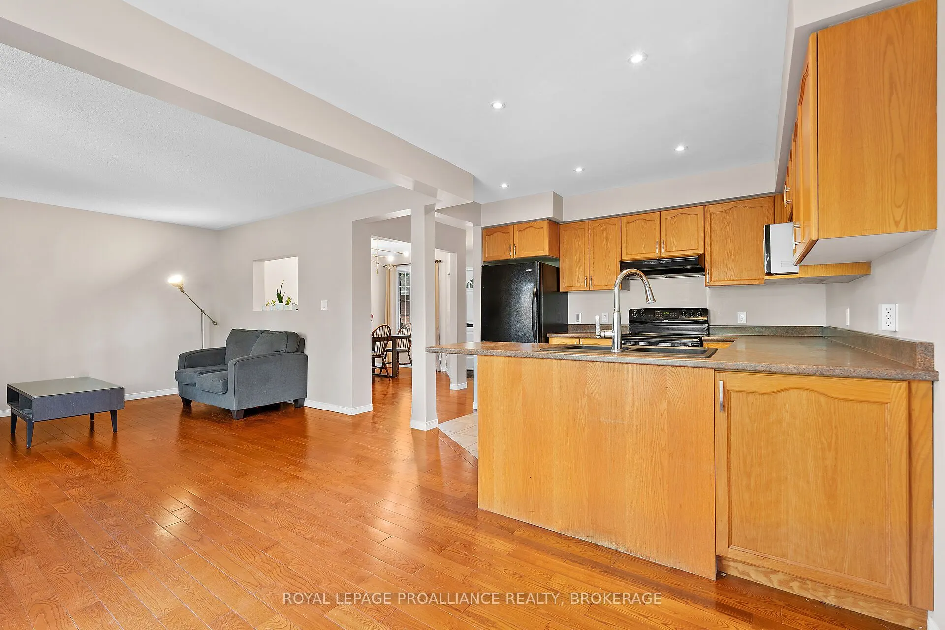 587 Teal Court