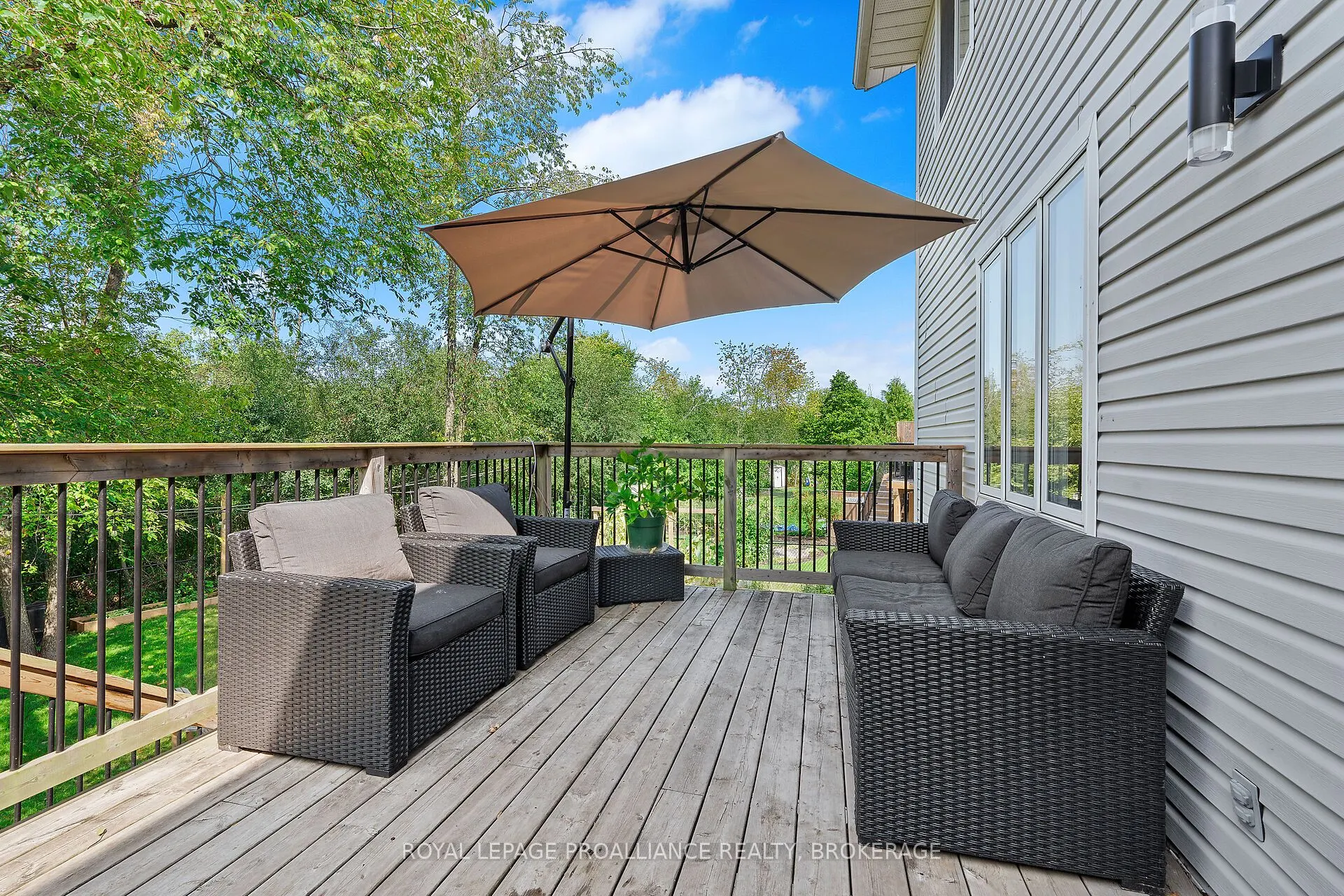 587 Teal Court