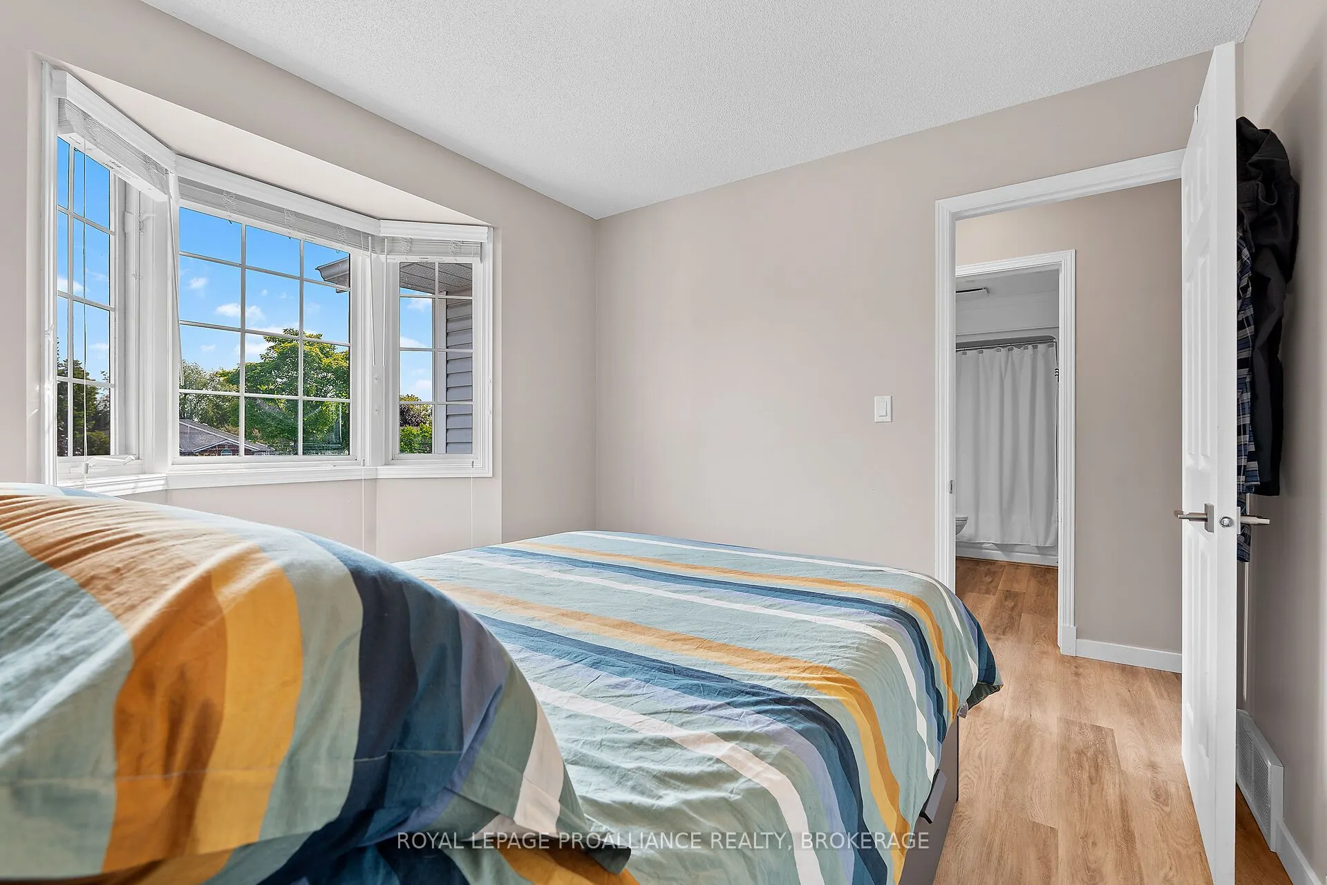 587 Teal Court