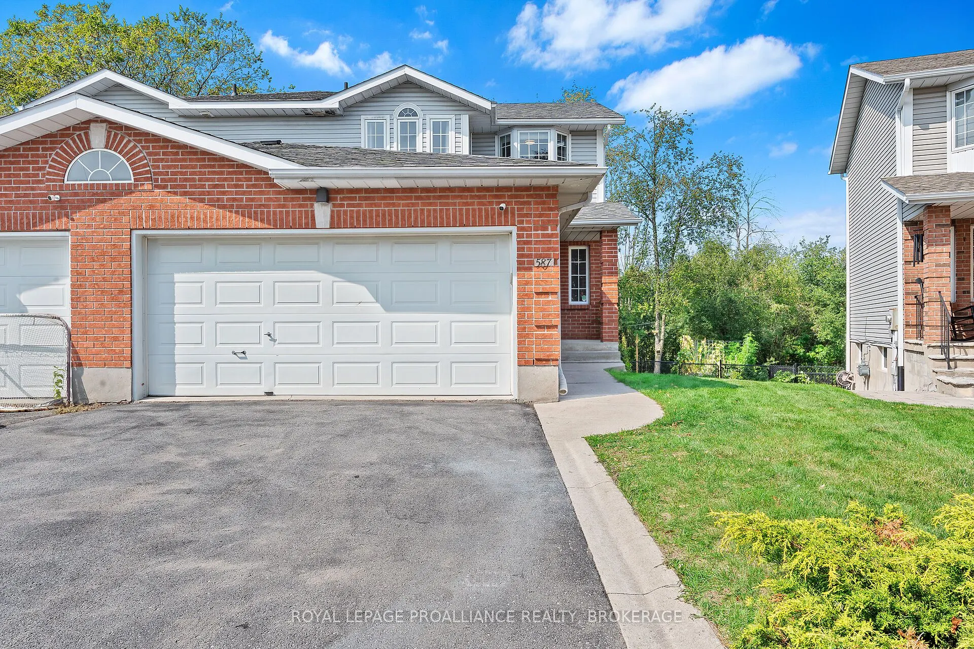 587 Teal Court