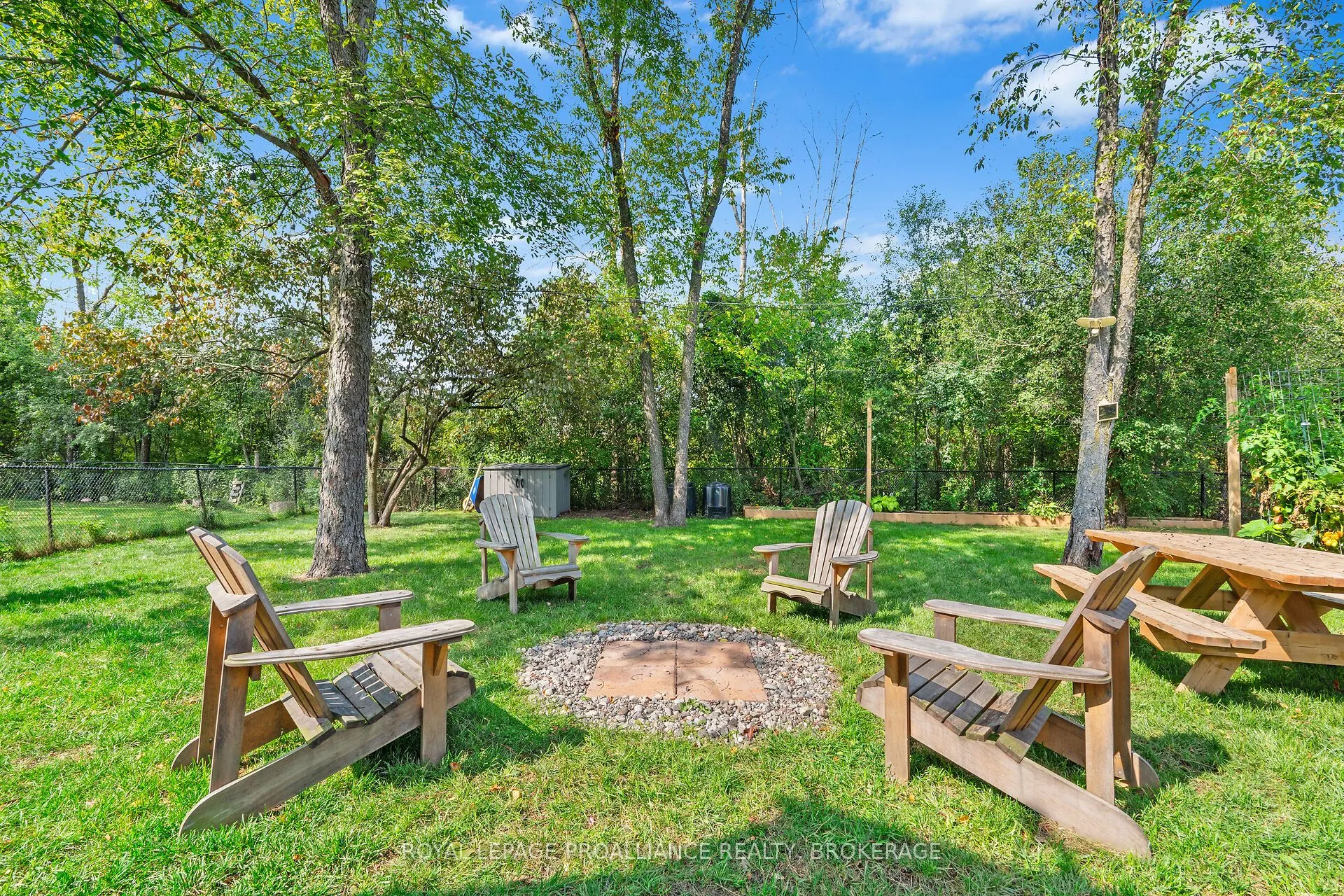 587 Teal Court