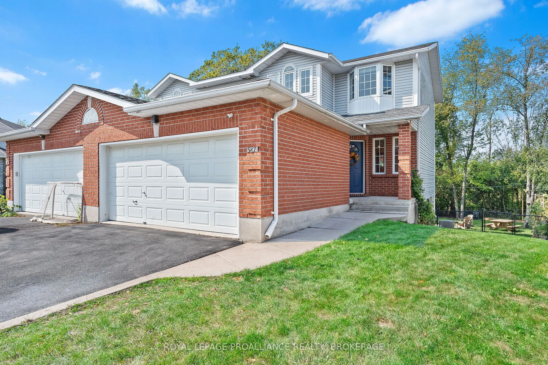 587 Teal Court