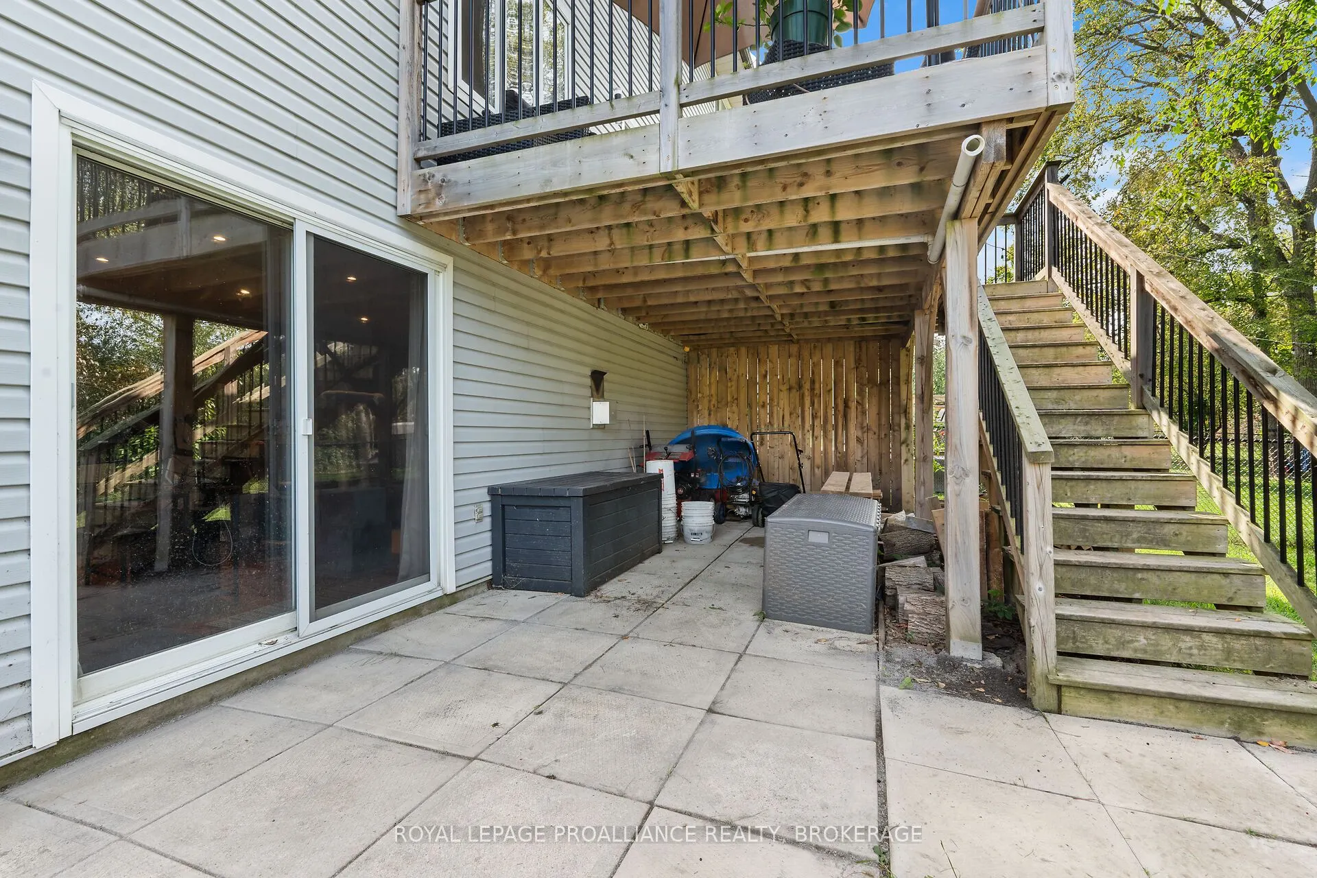 587 Teal Court