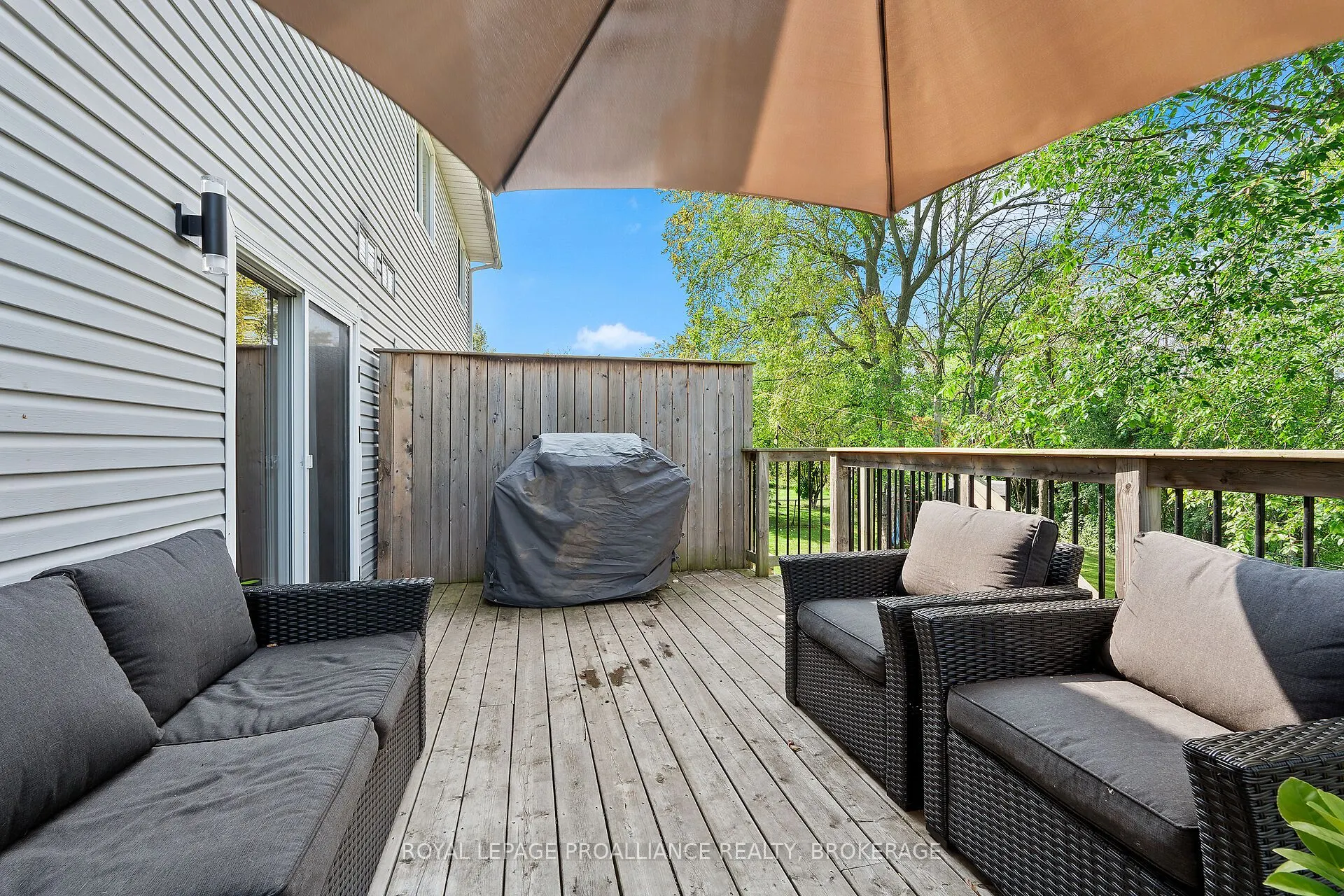 587 Teal Court