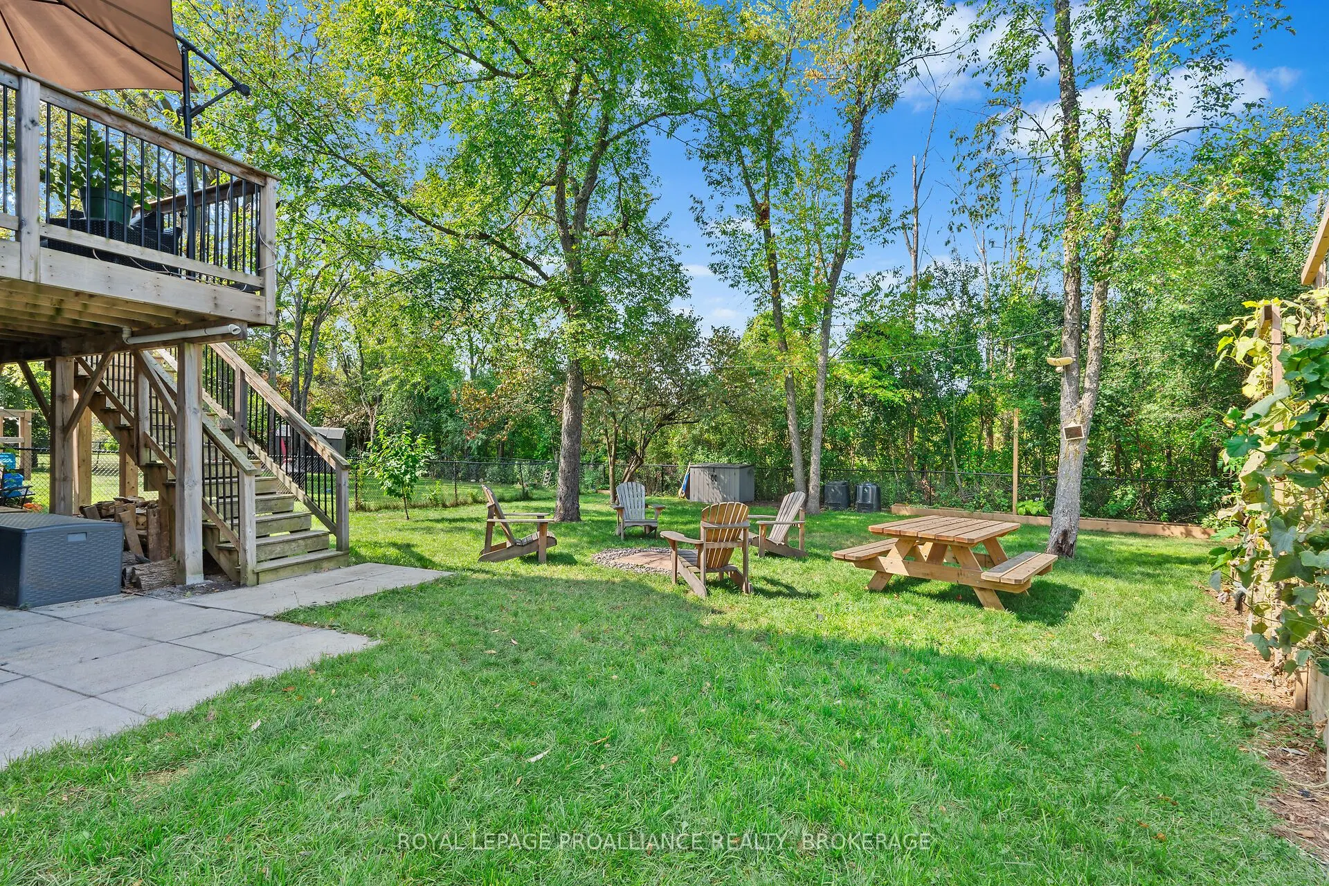 587 Teal Court