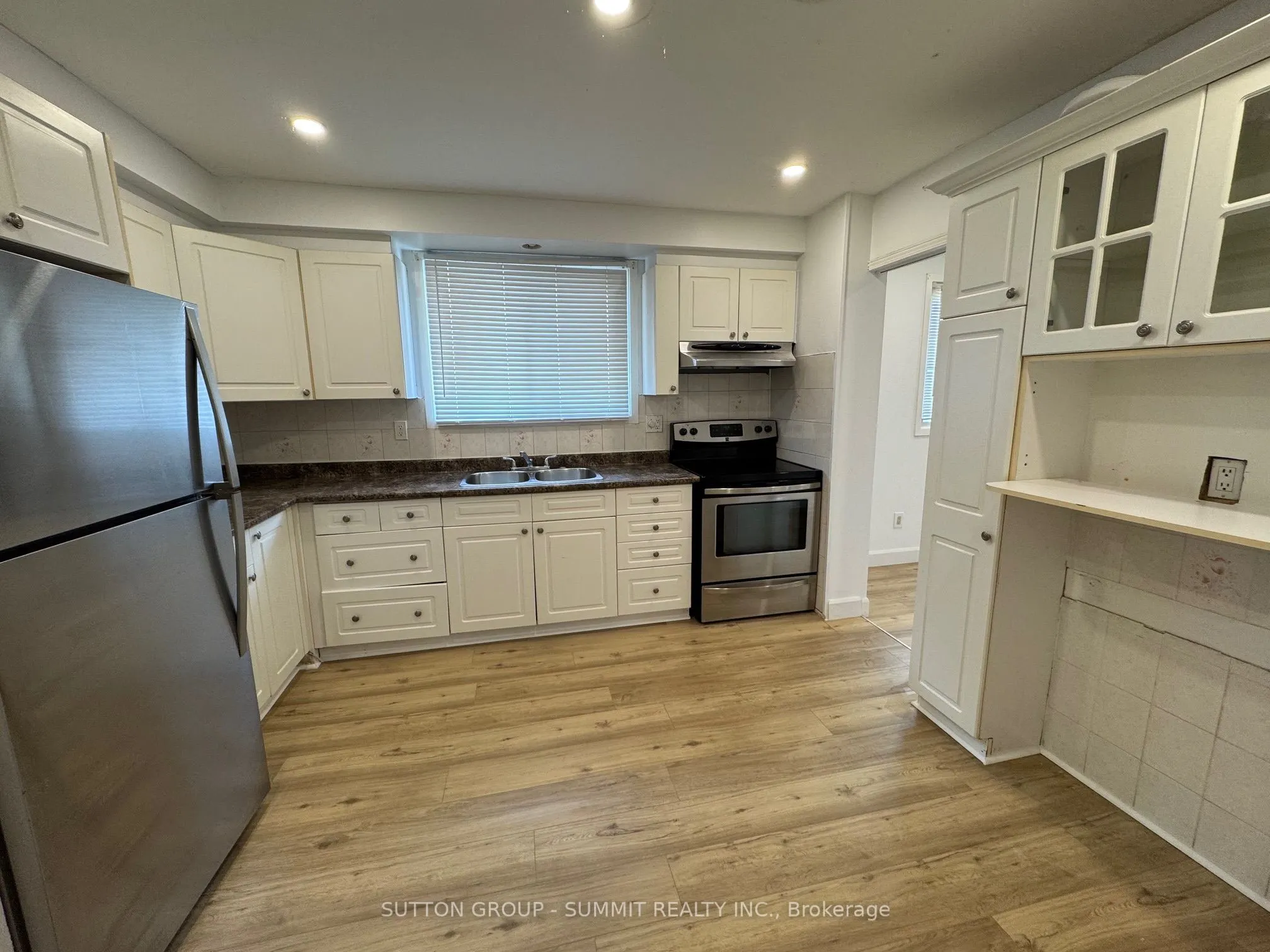 5 Fairholme Court