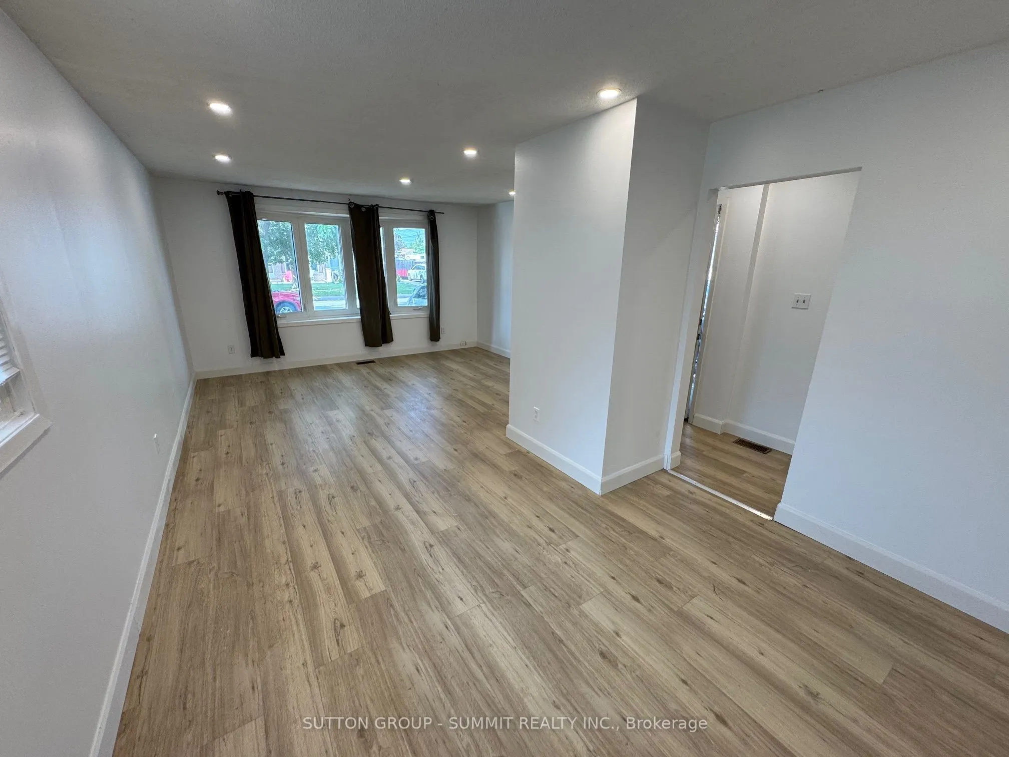 5 Fairholme Court