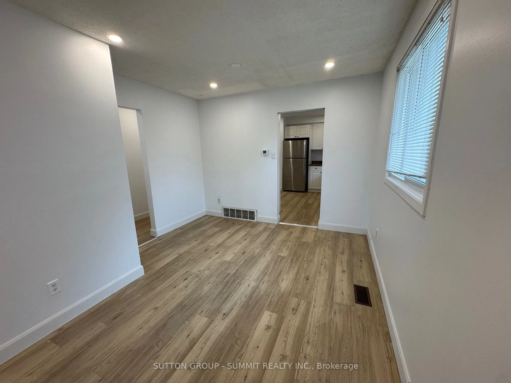 5 Fairholme Court