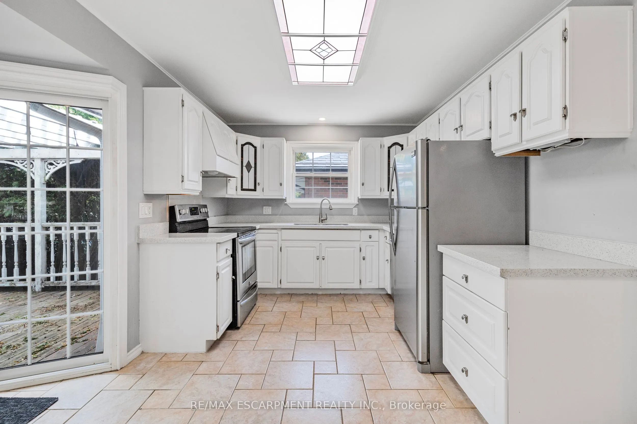 71 Organ Crescent, #Upper