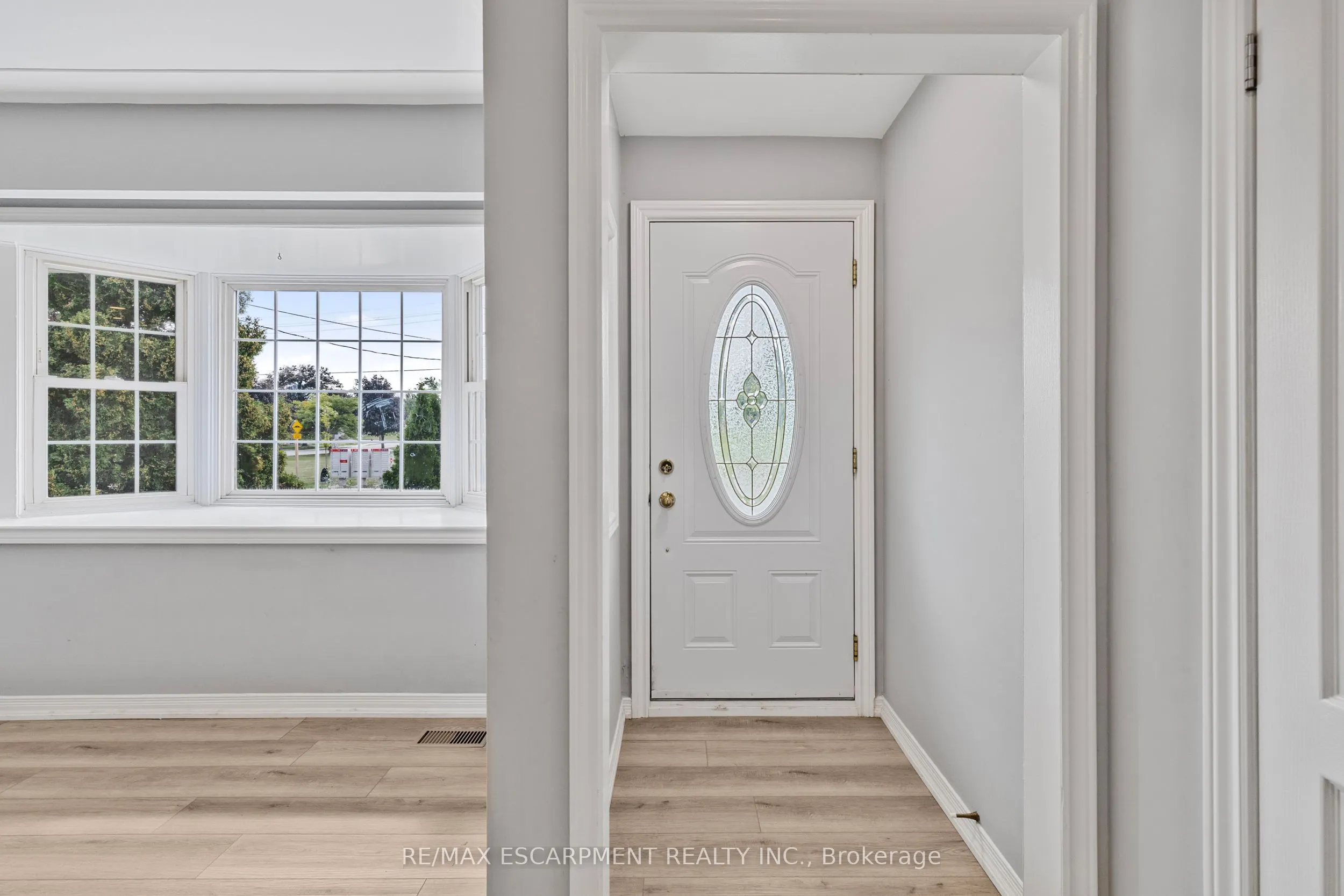 71 Organ Crescent, #Upper