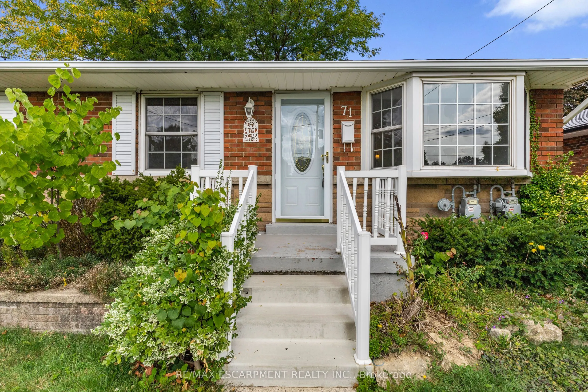 71 Organ Crescent, #Upper
