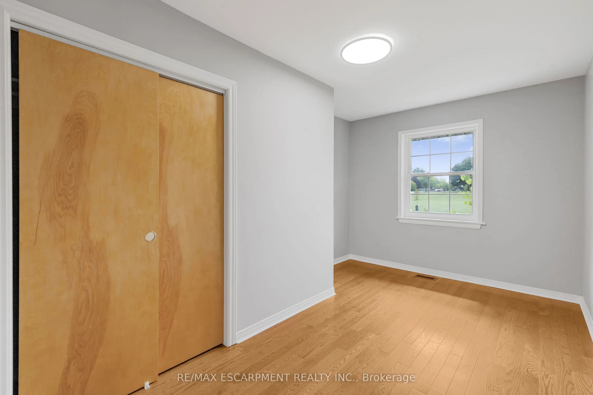 71 Organ Crescent, #Upper