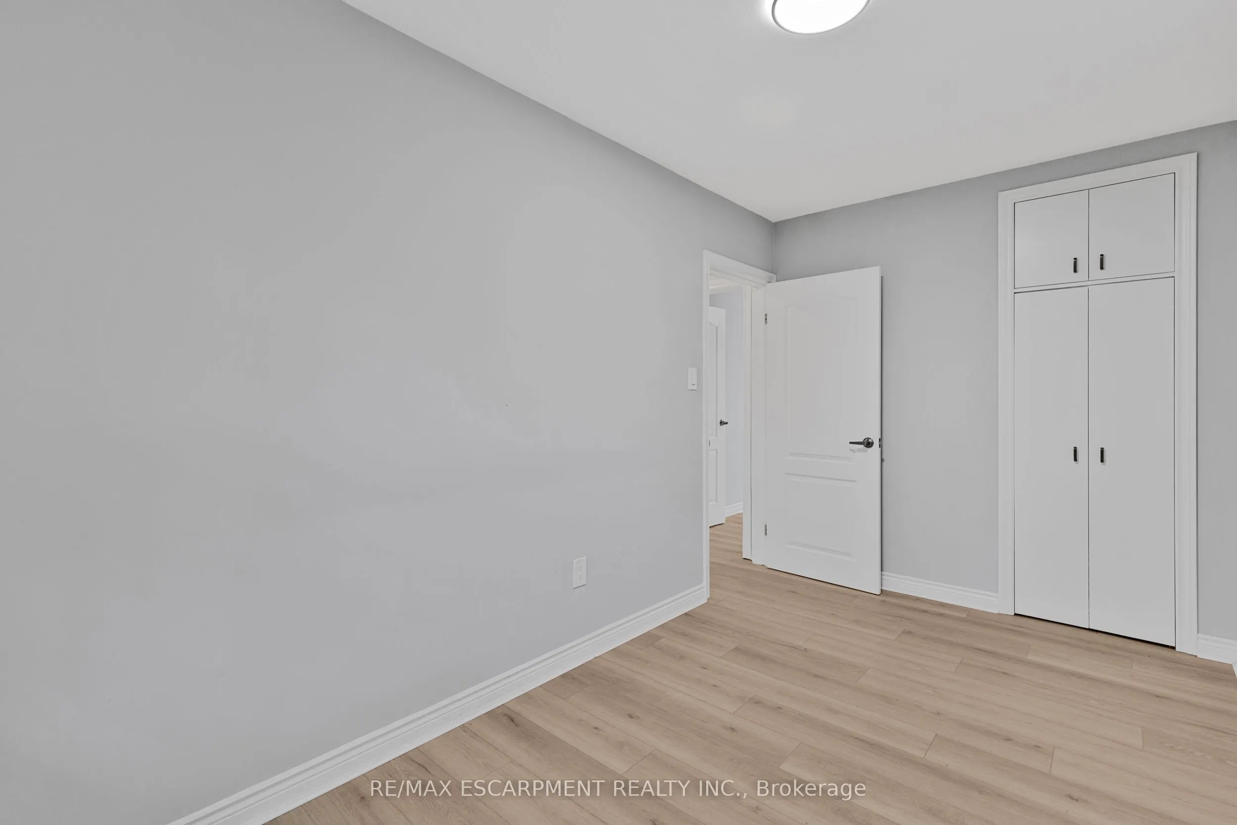 71 Organ Crescent, #Upper