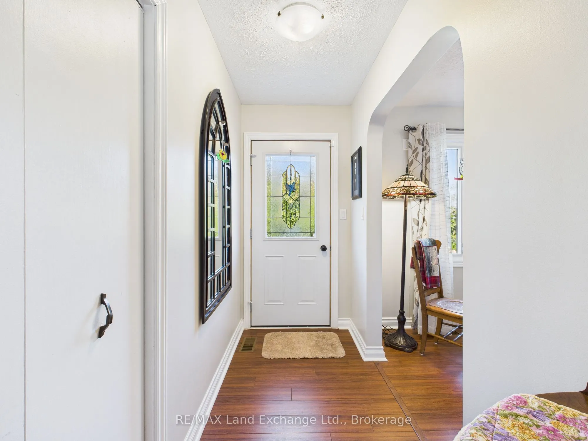 24 Boiler Beach Road