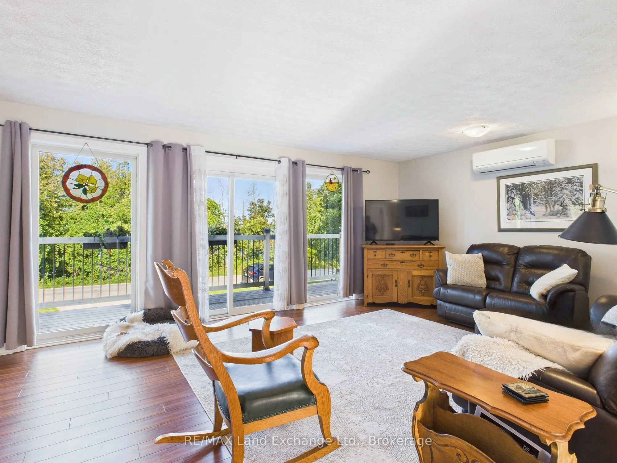 24 Boiler Beach Road