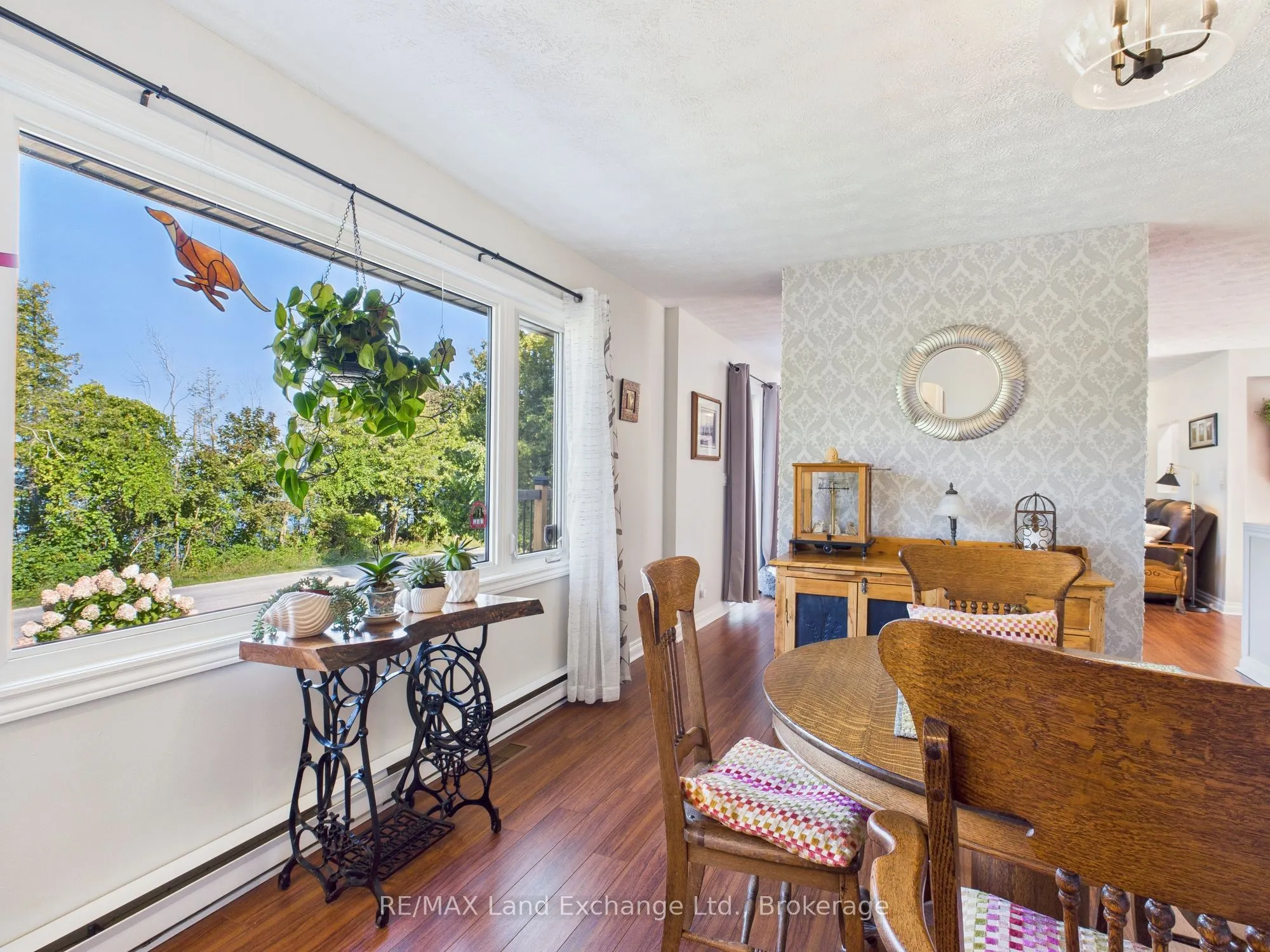 24 Boiler Beach Road