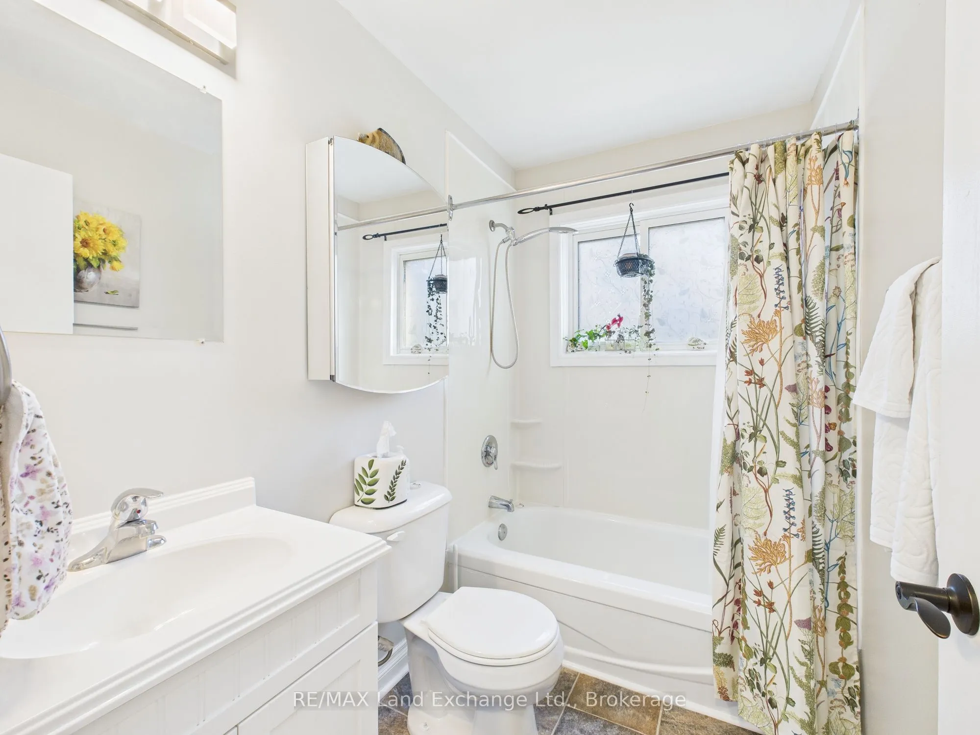 24 Boiler Beach Road