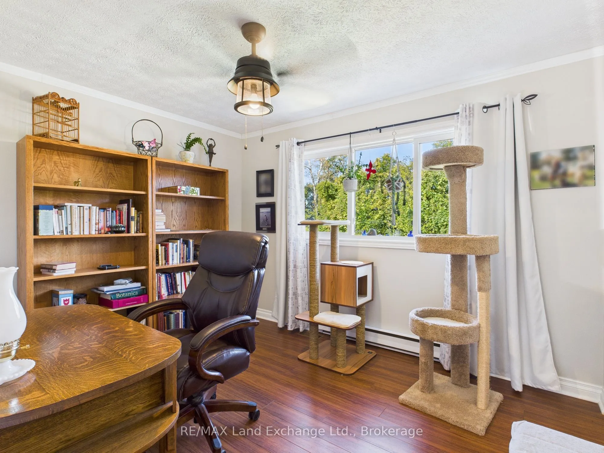 24 Boiler Beach Road
