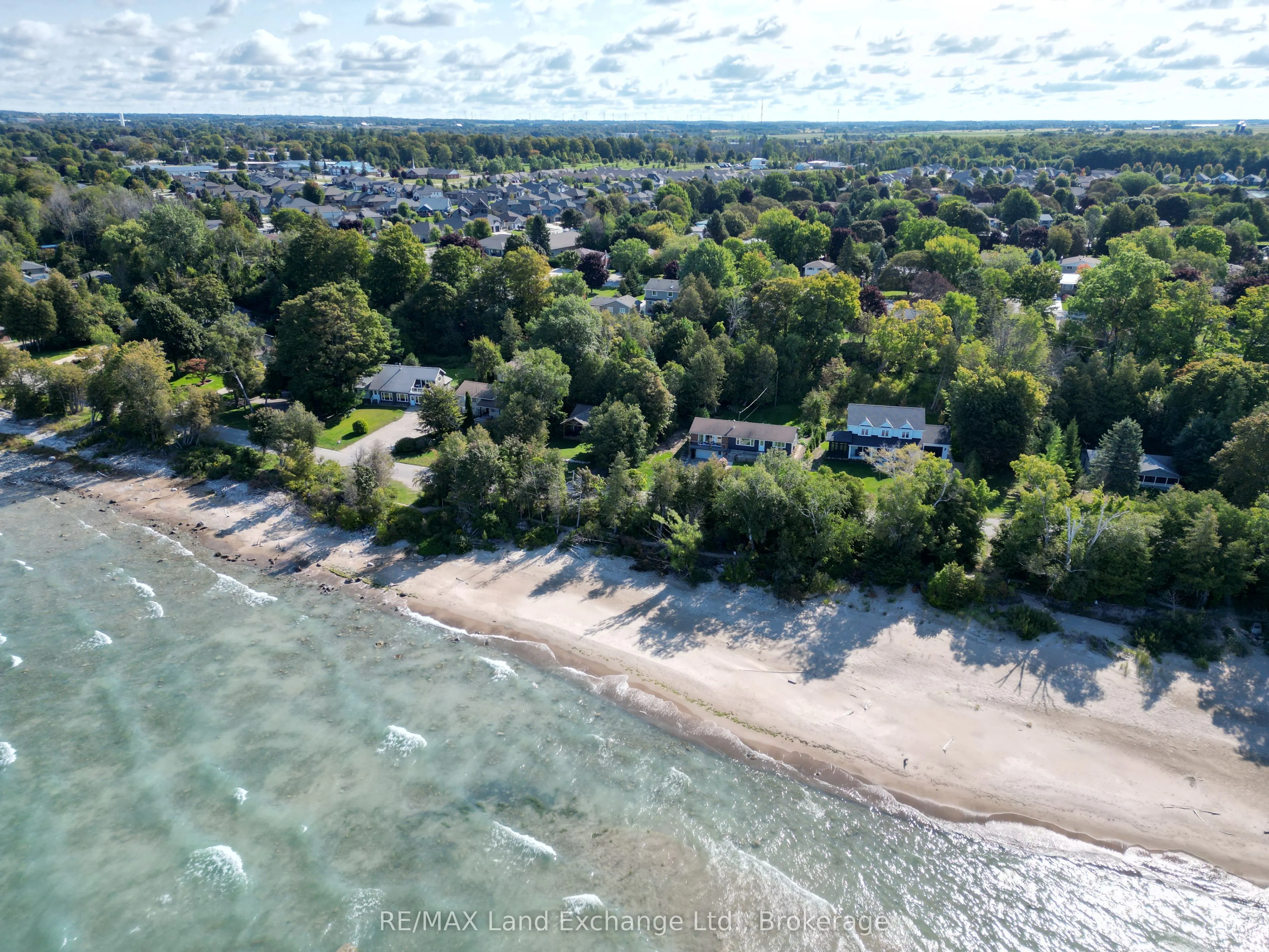 24 Boiler Beach Road