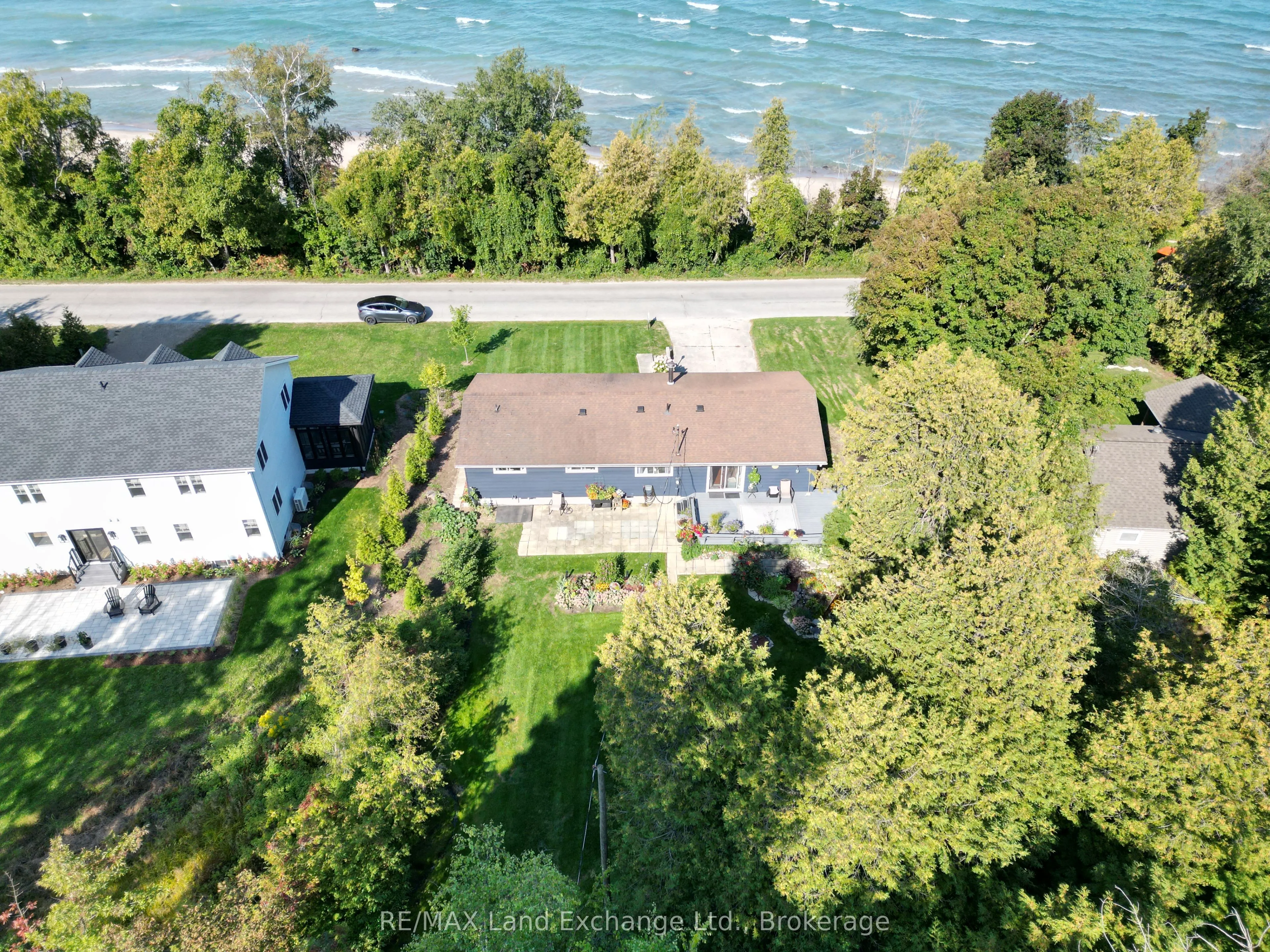 24 Boiler Beach Road