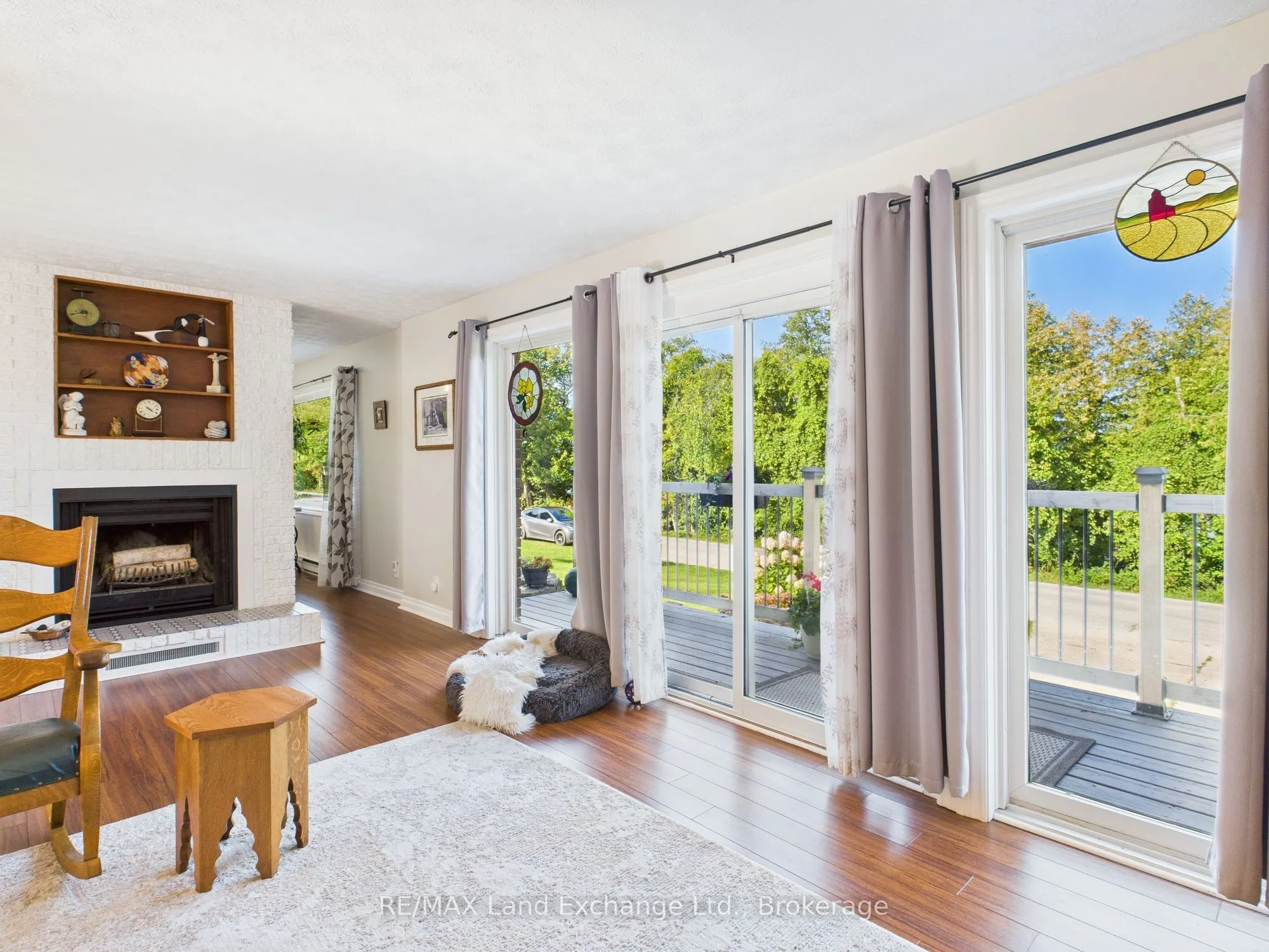 24 Boiler Beach Road