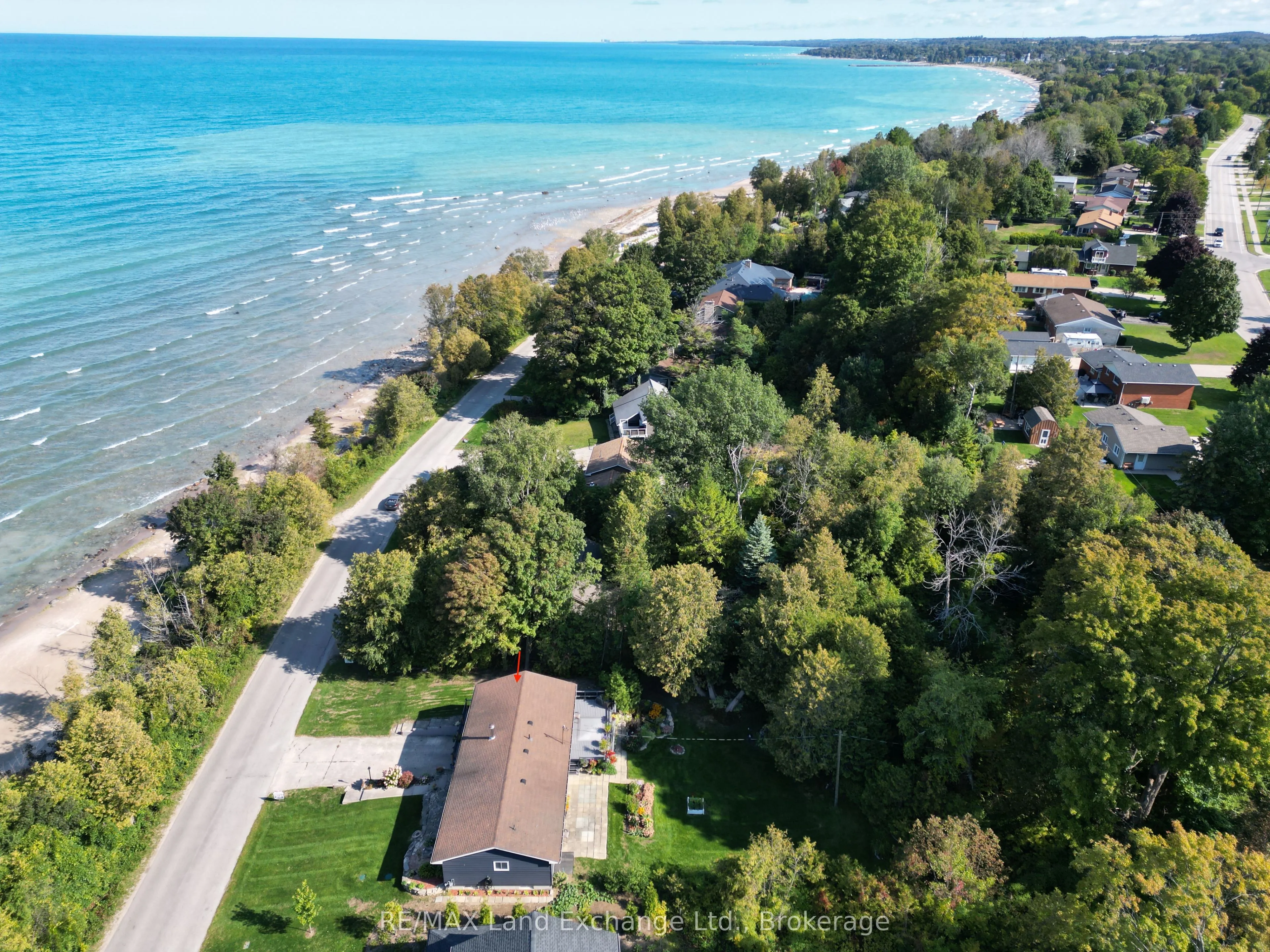 24 Boiler Beach Road