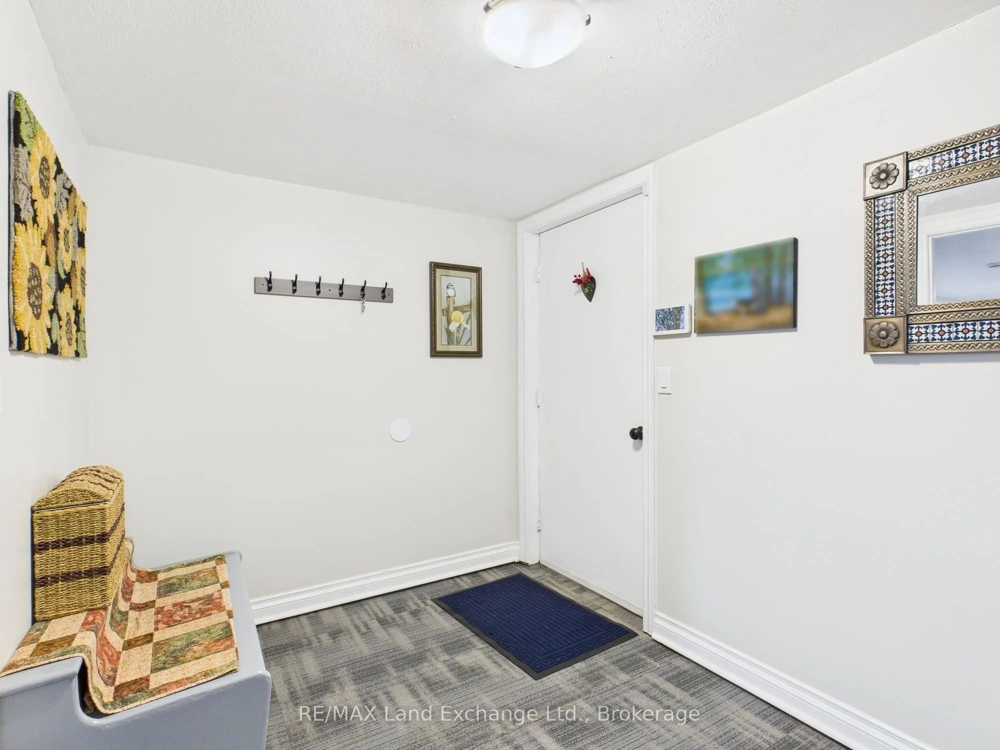 24 Boiler Beach Road