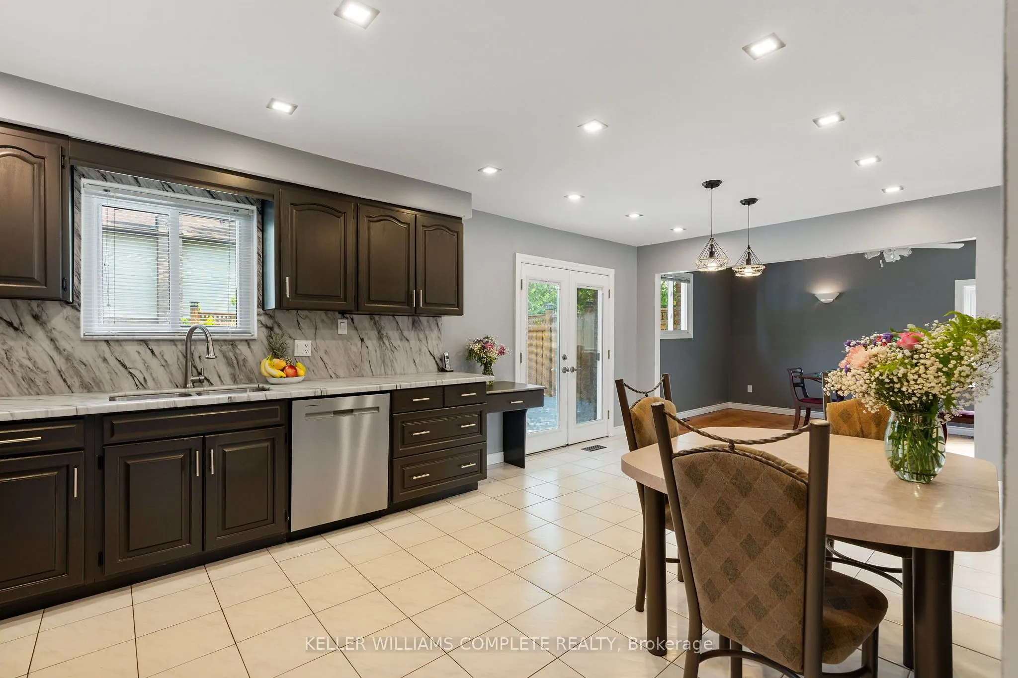 25 Burke Drive