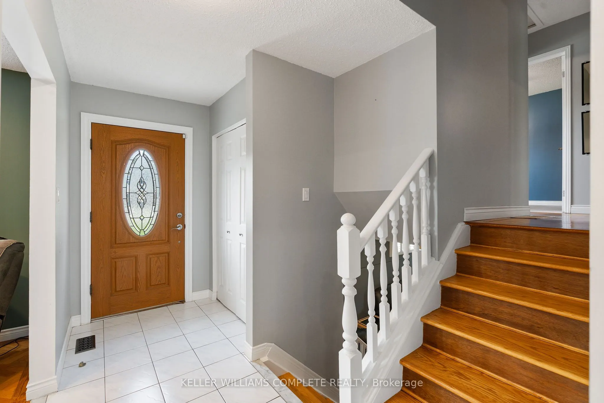 25 Burke Drive