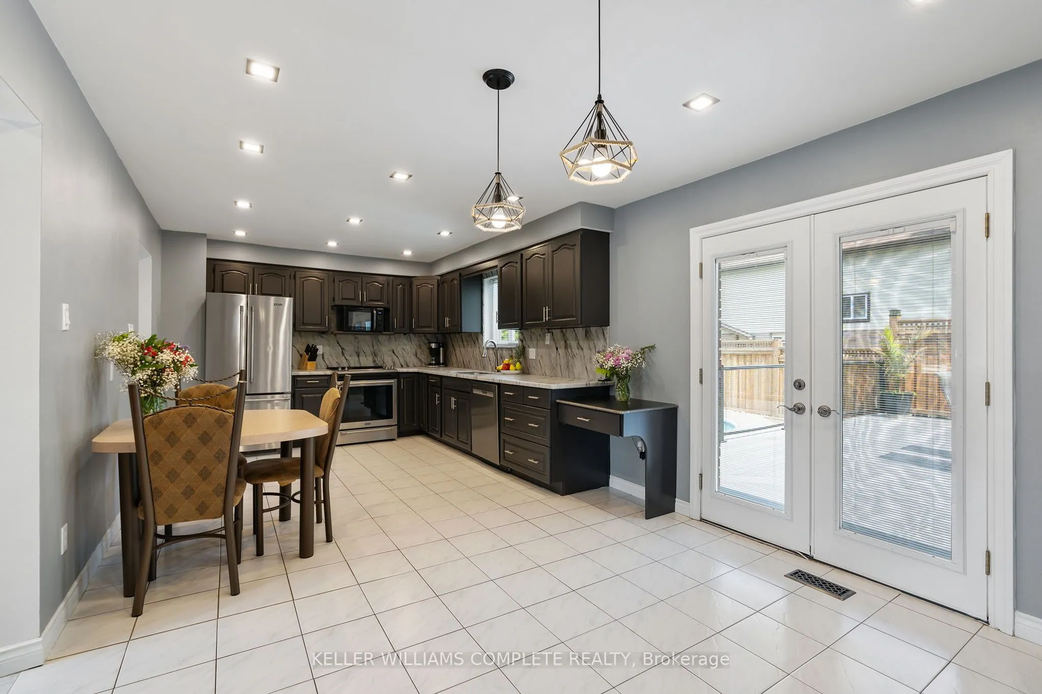 25 Burke Drive