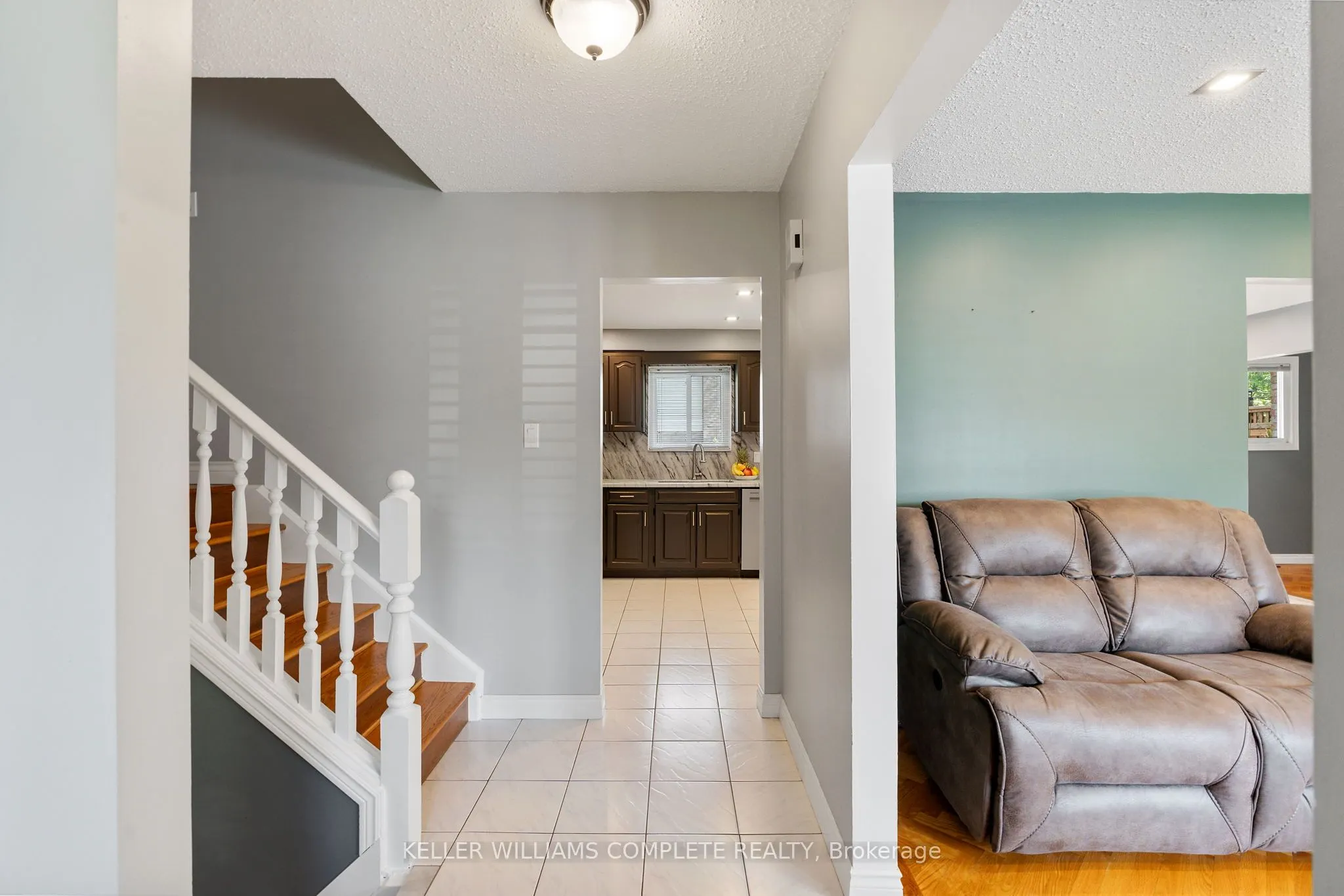 25 Burke Drive
