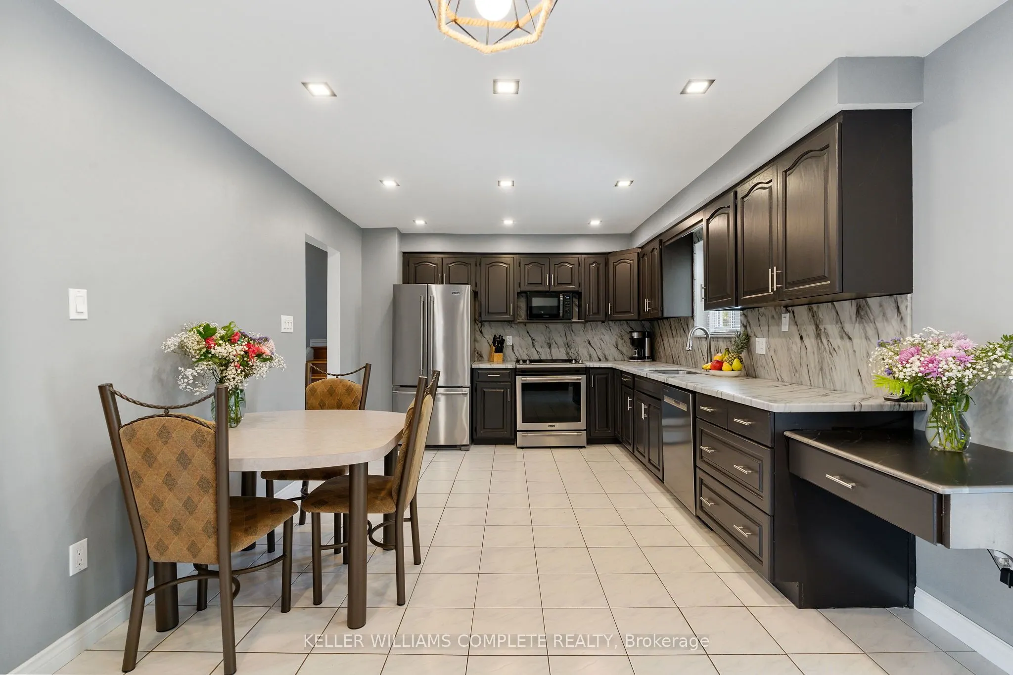 25 Burke Drive
