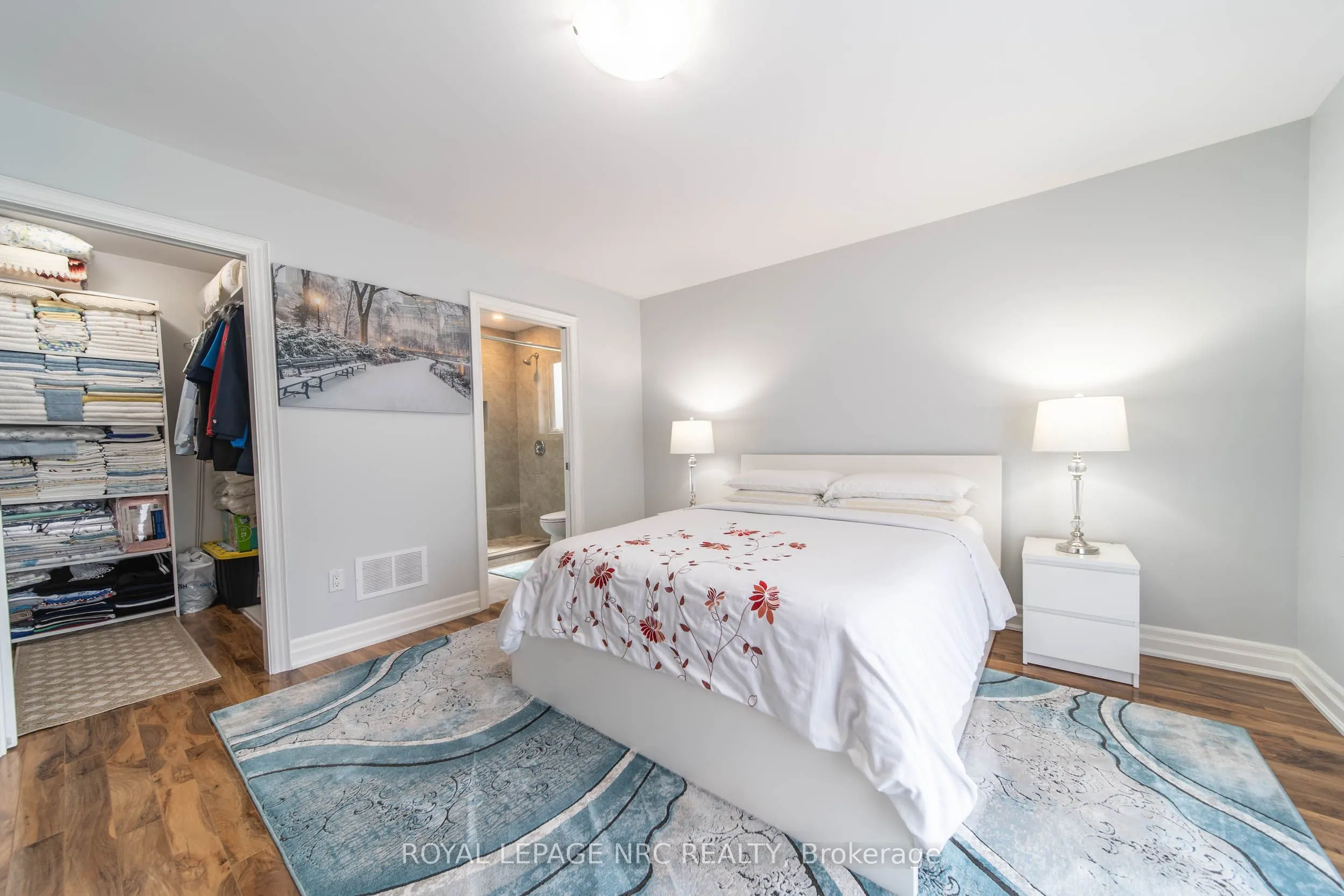 2876 Highway 3 E