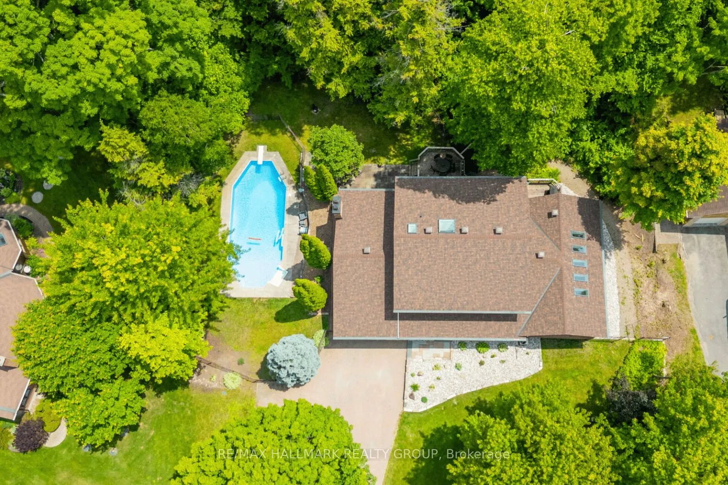 6431 Clingin Lane