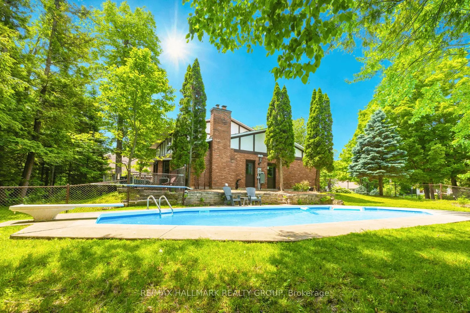 6431 Clingin Lane