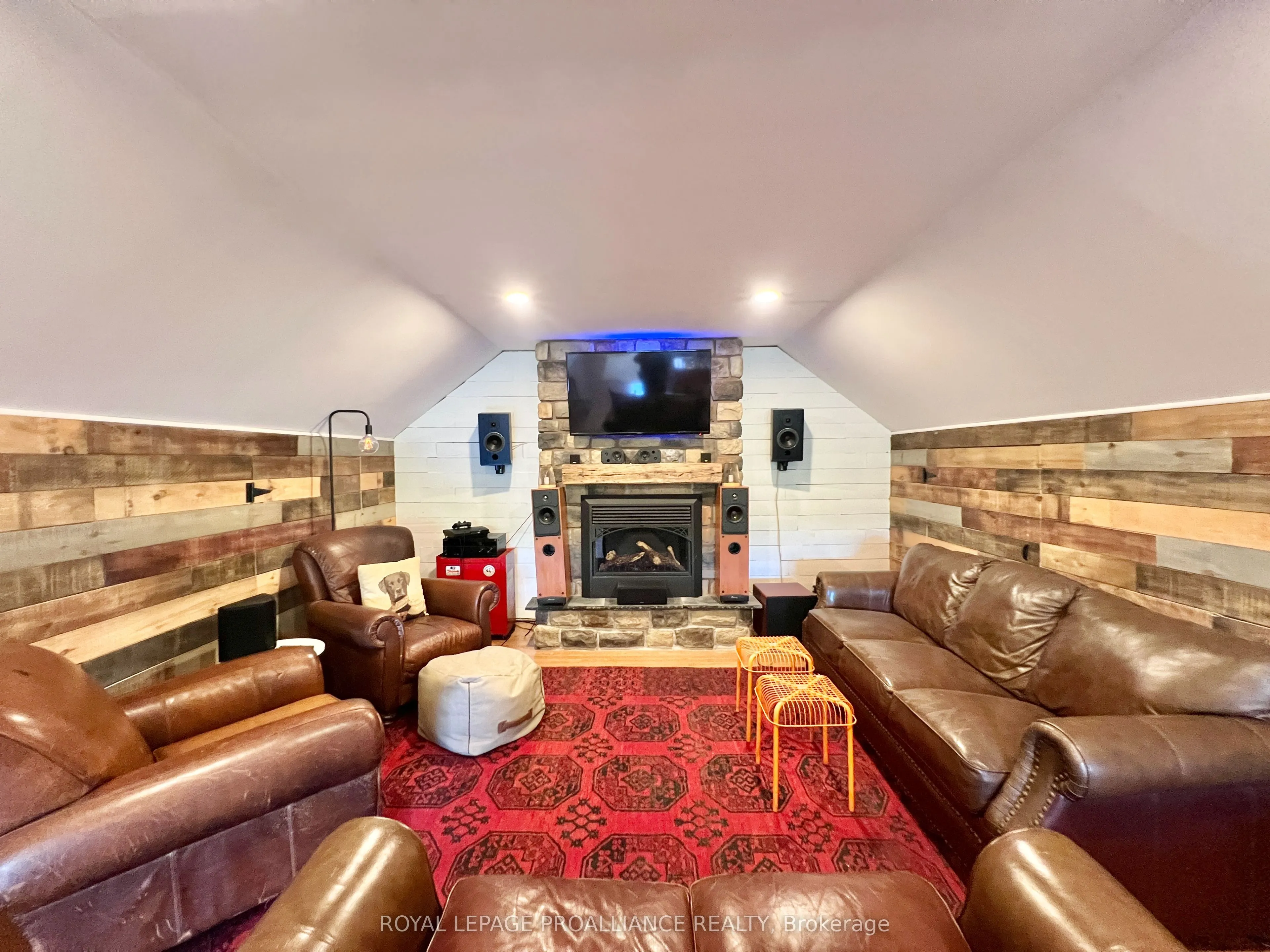 314 Halloway Road