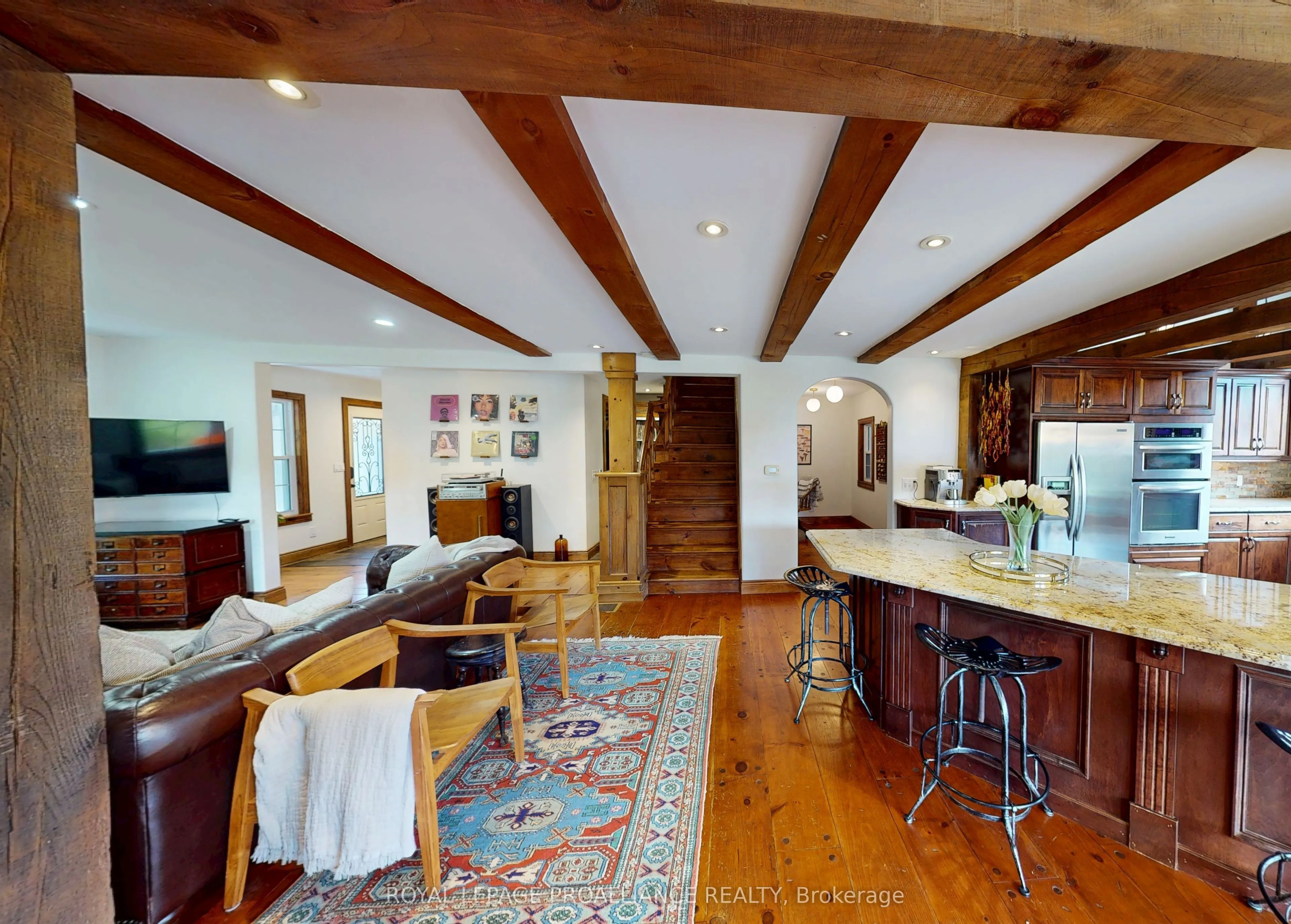 314 Halloway Road