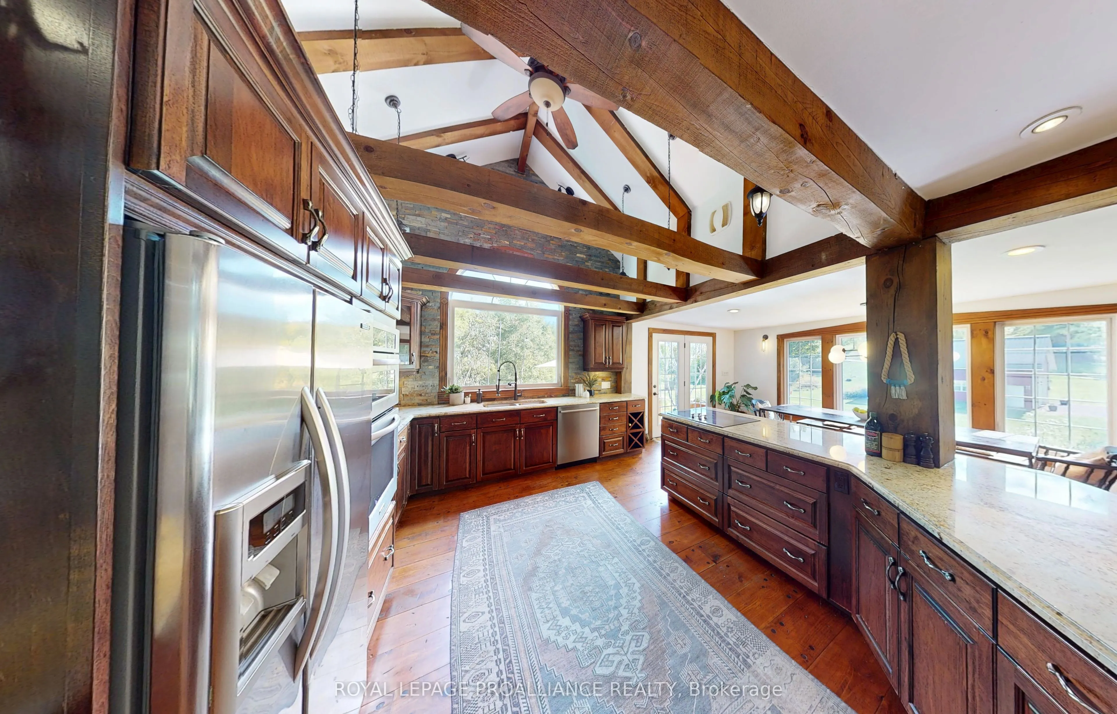314 Halloway Road