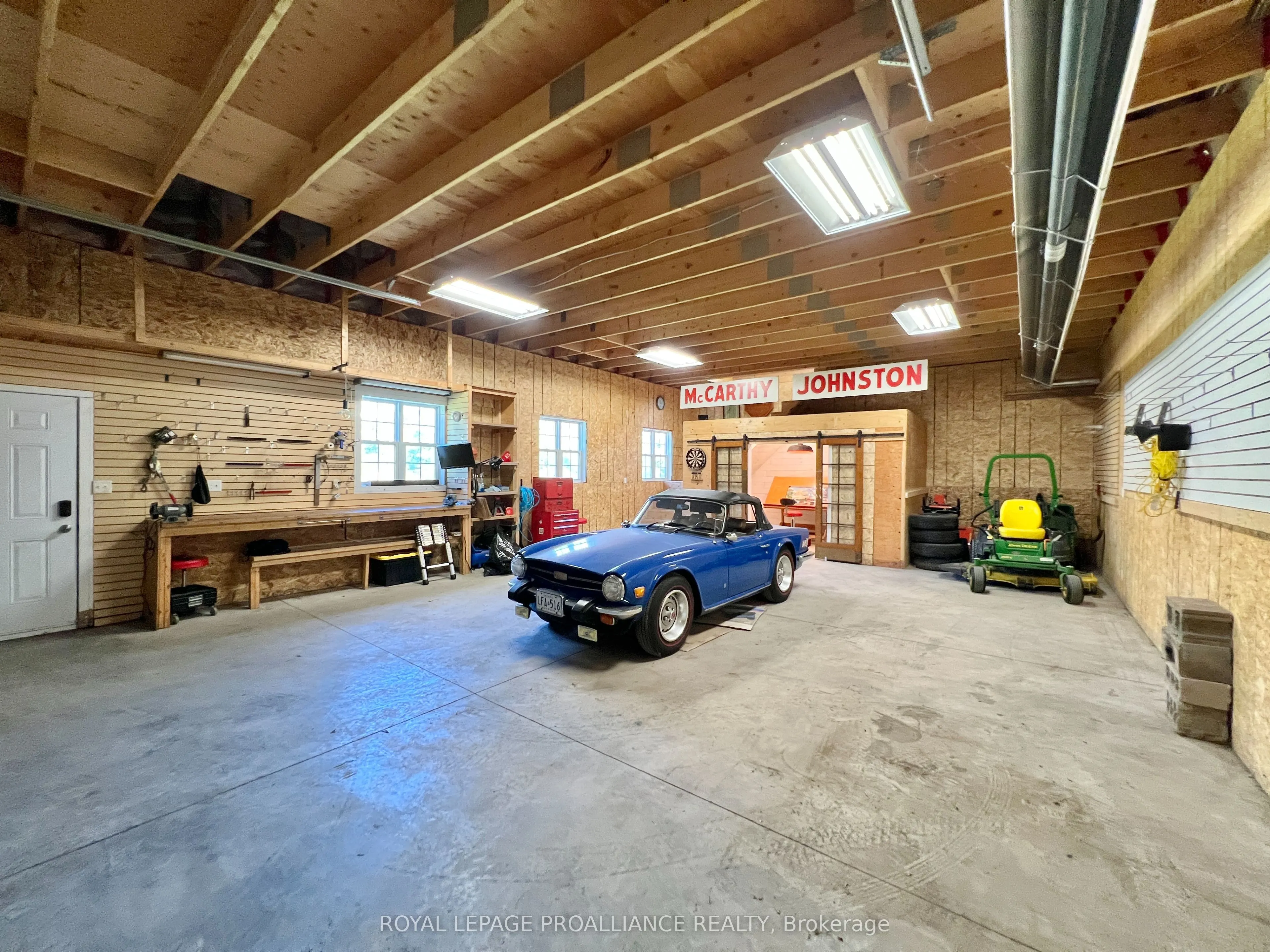 314 Halloway Road