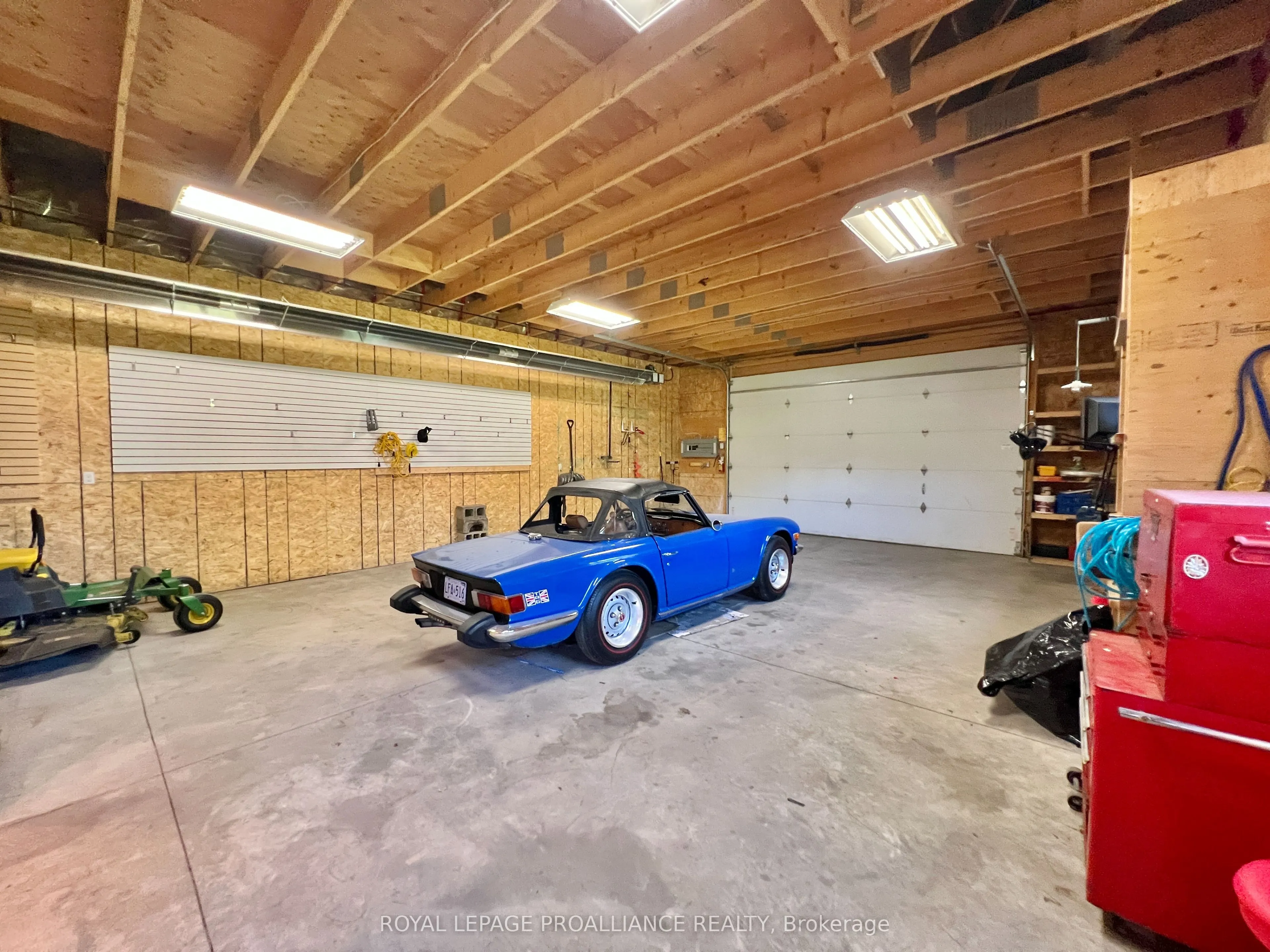 314 Halloway Road