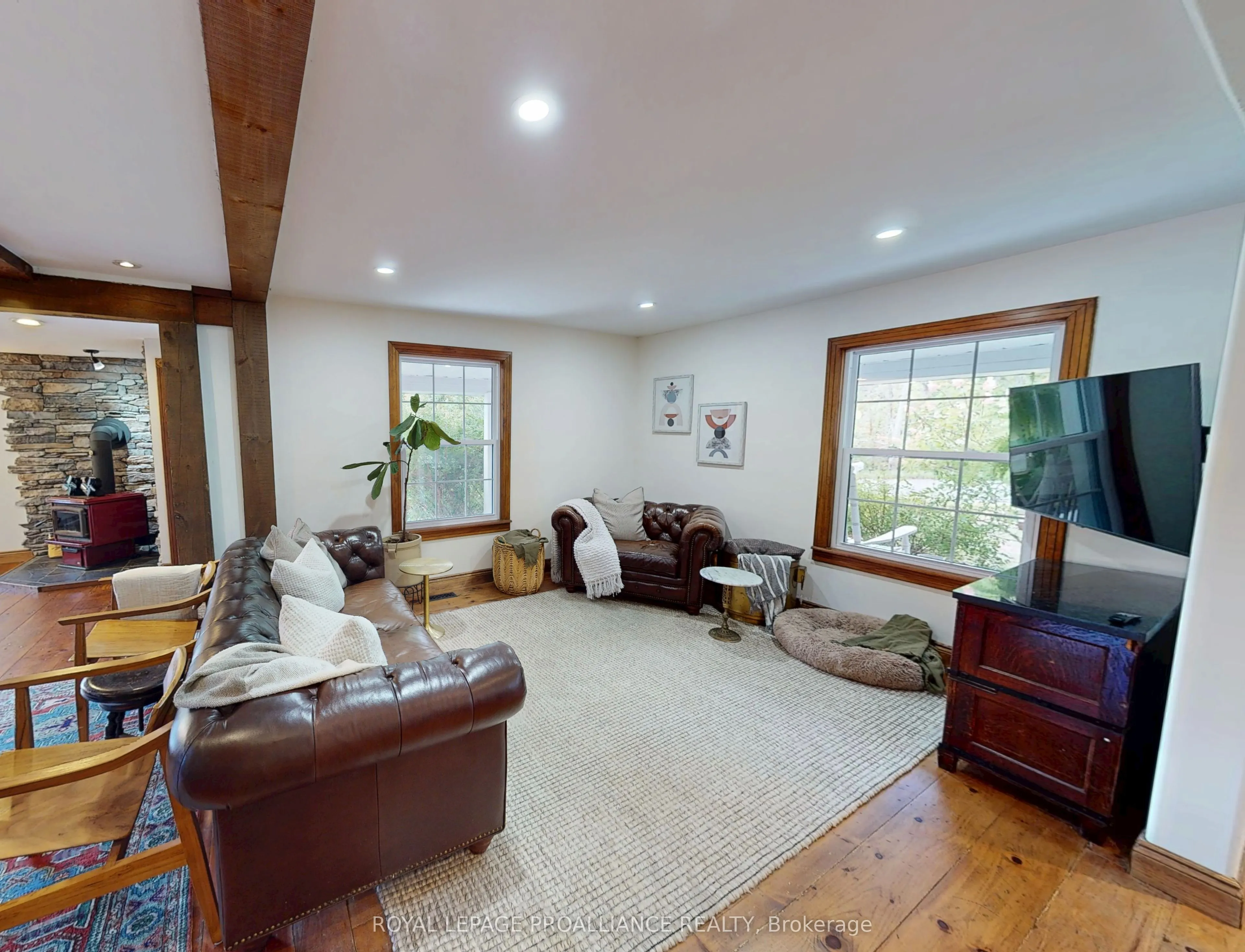314 Halloway Road