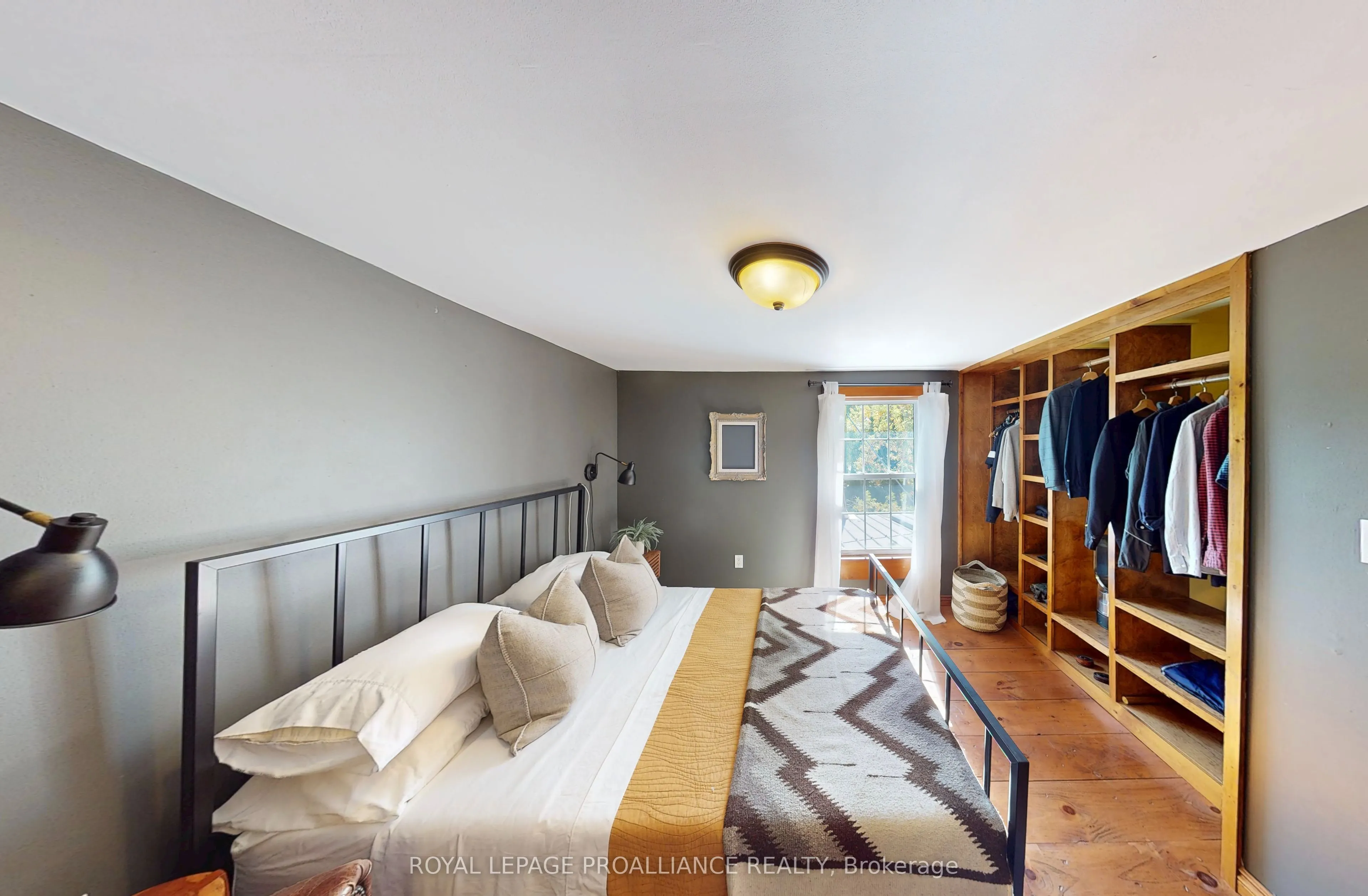 314 Halloway Road
