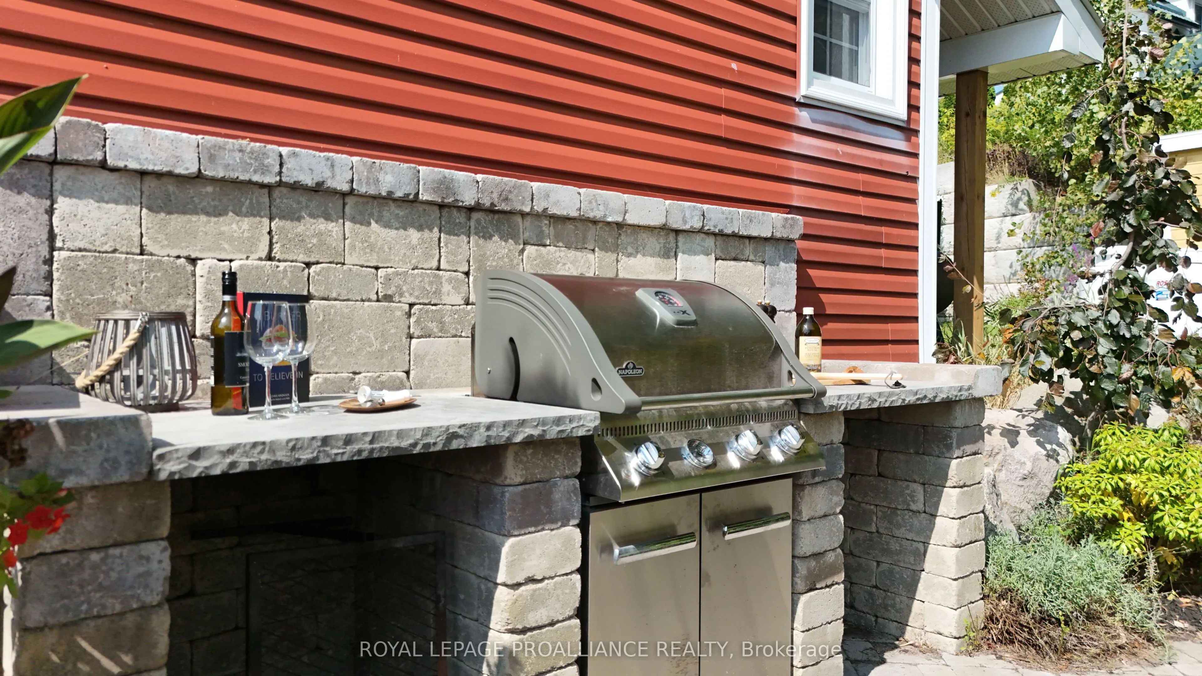 314 Halloway Road
