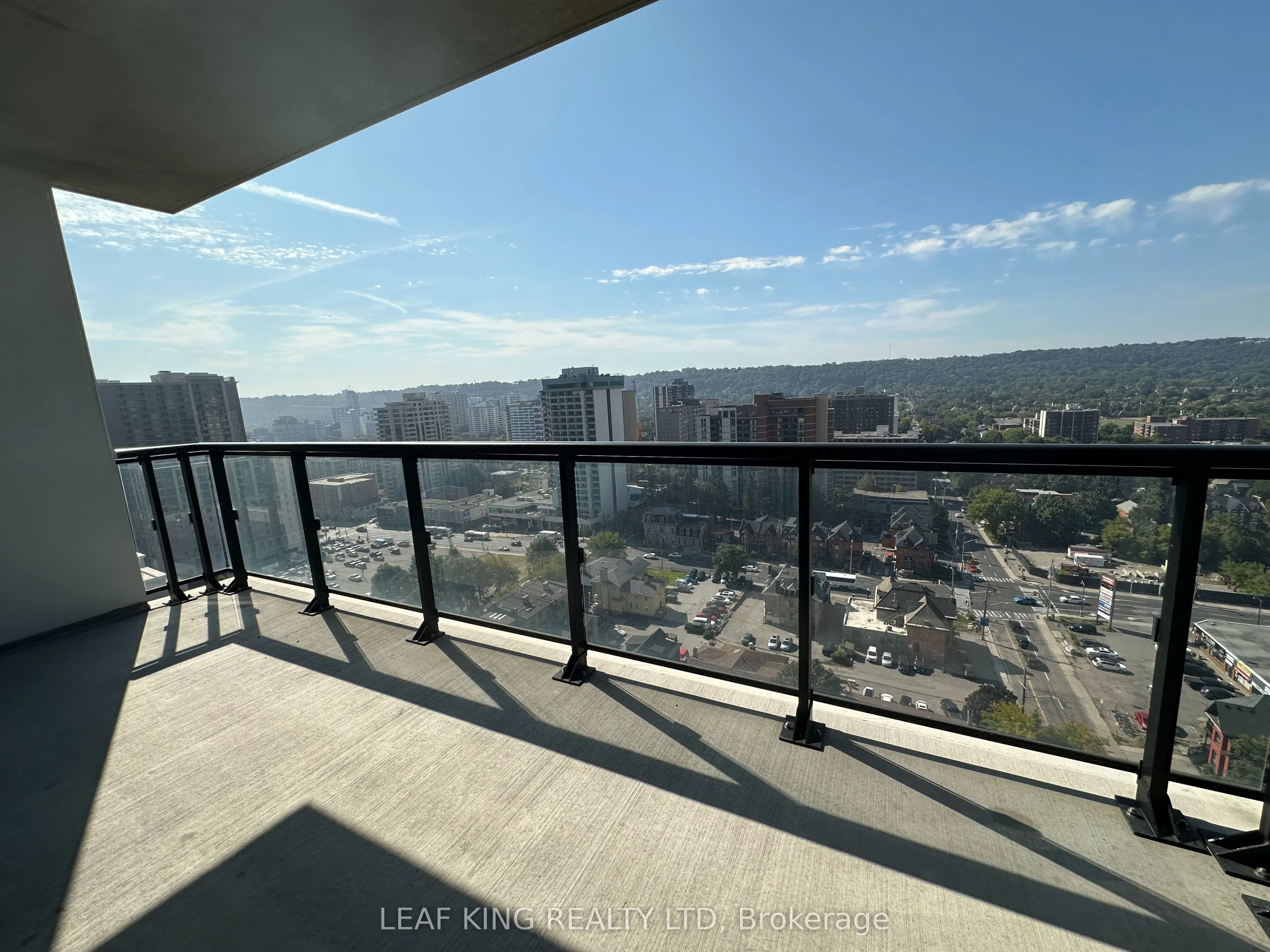 15 Queen Street S, #1902
