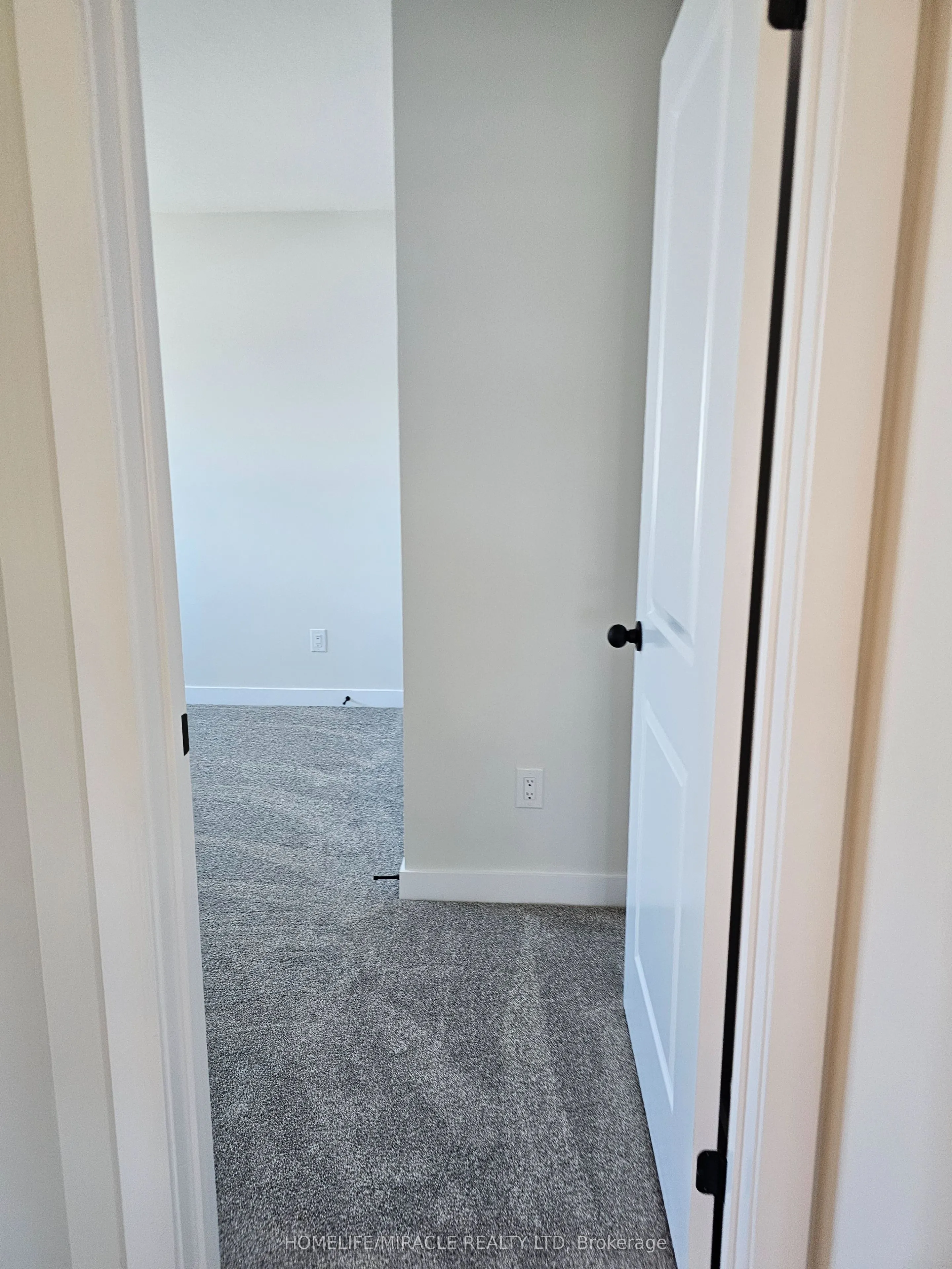 152 Newman Drive