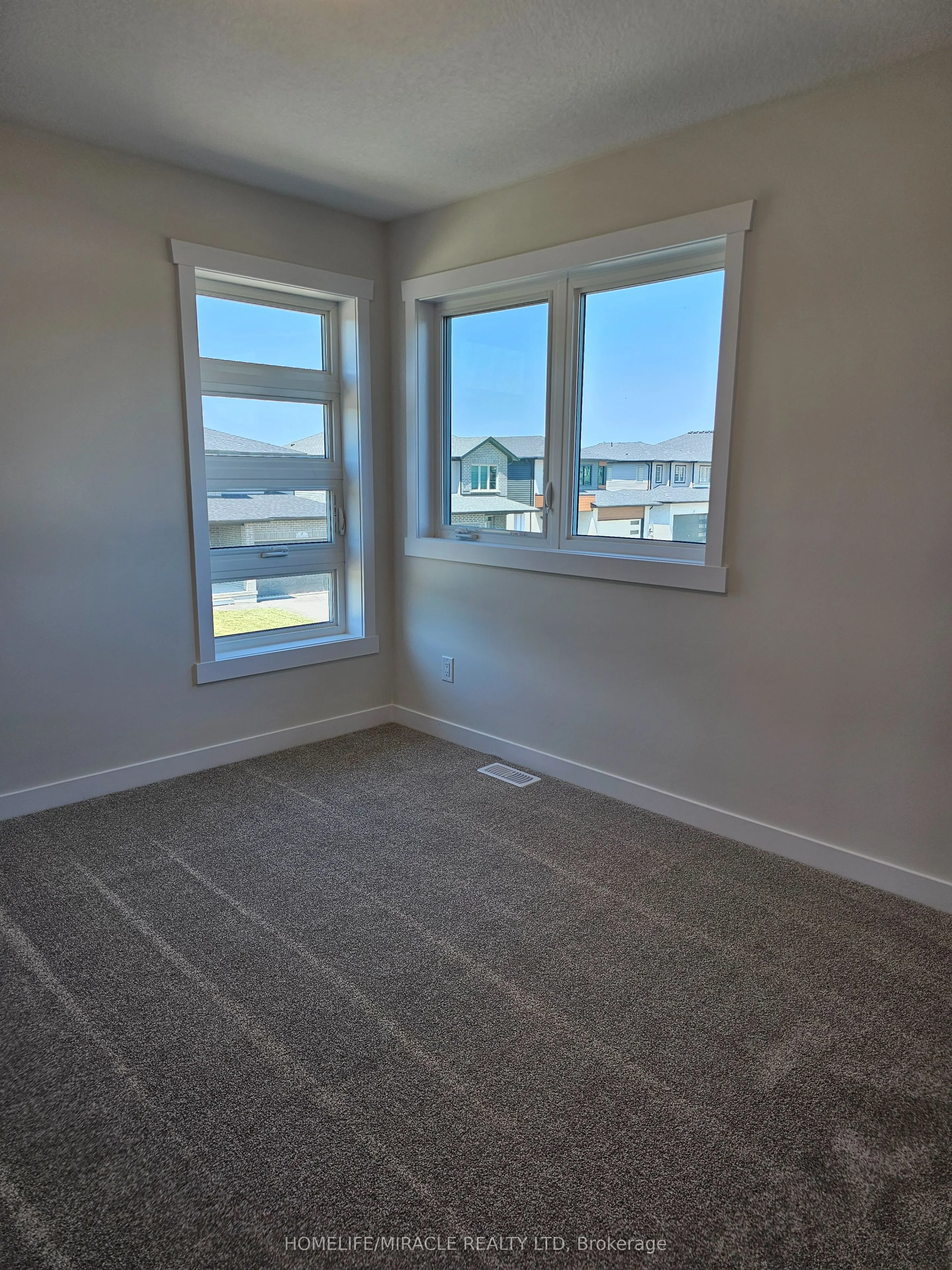 152 Newman Drive