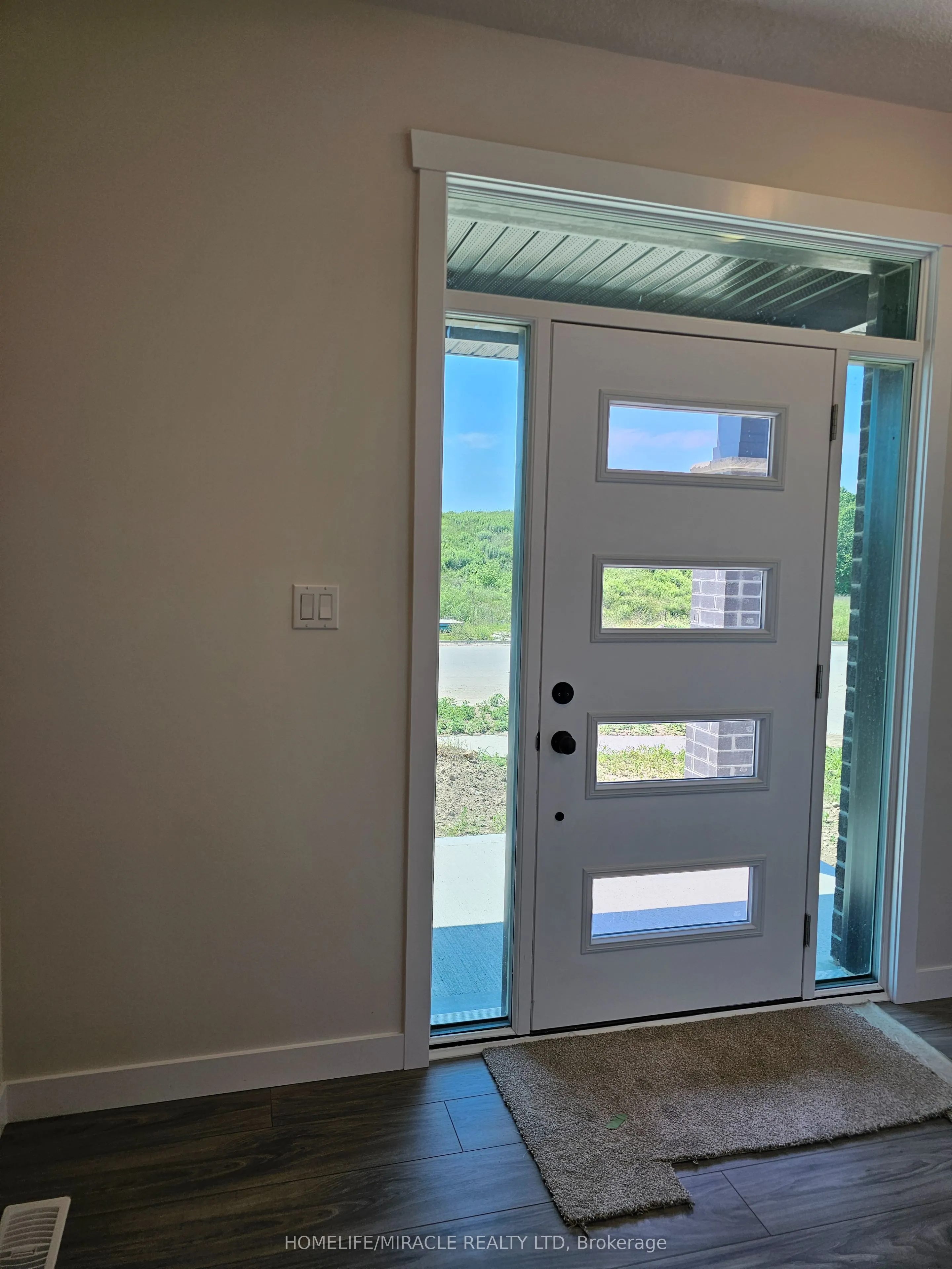 152 Newman Drive